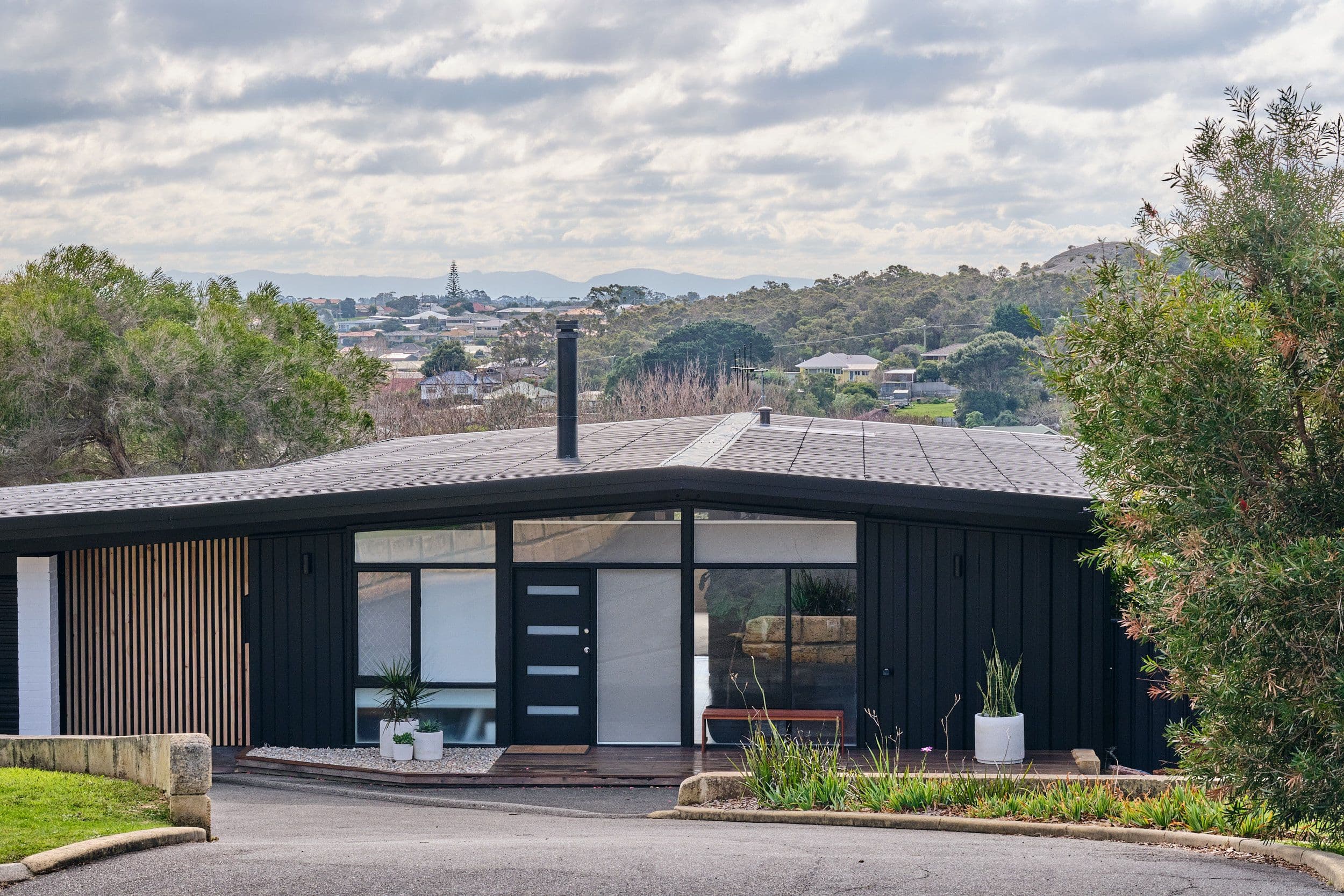 184 Hare Street, Mount Clarence WA 6330, Mount Clarence - Image 1