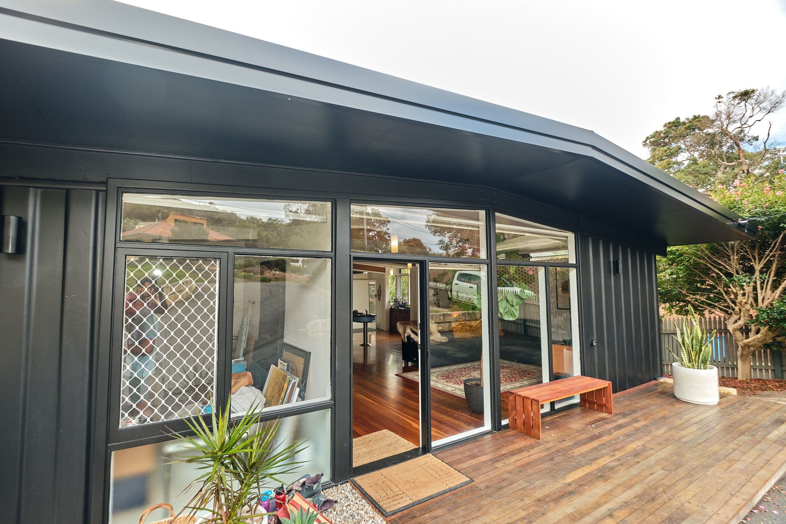 184 Hare Street, Mount Clarence WA 6330, Mount Clarence - Thumbnail 2