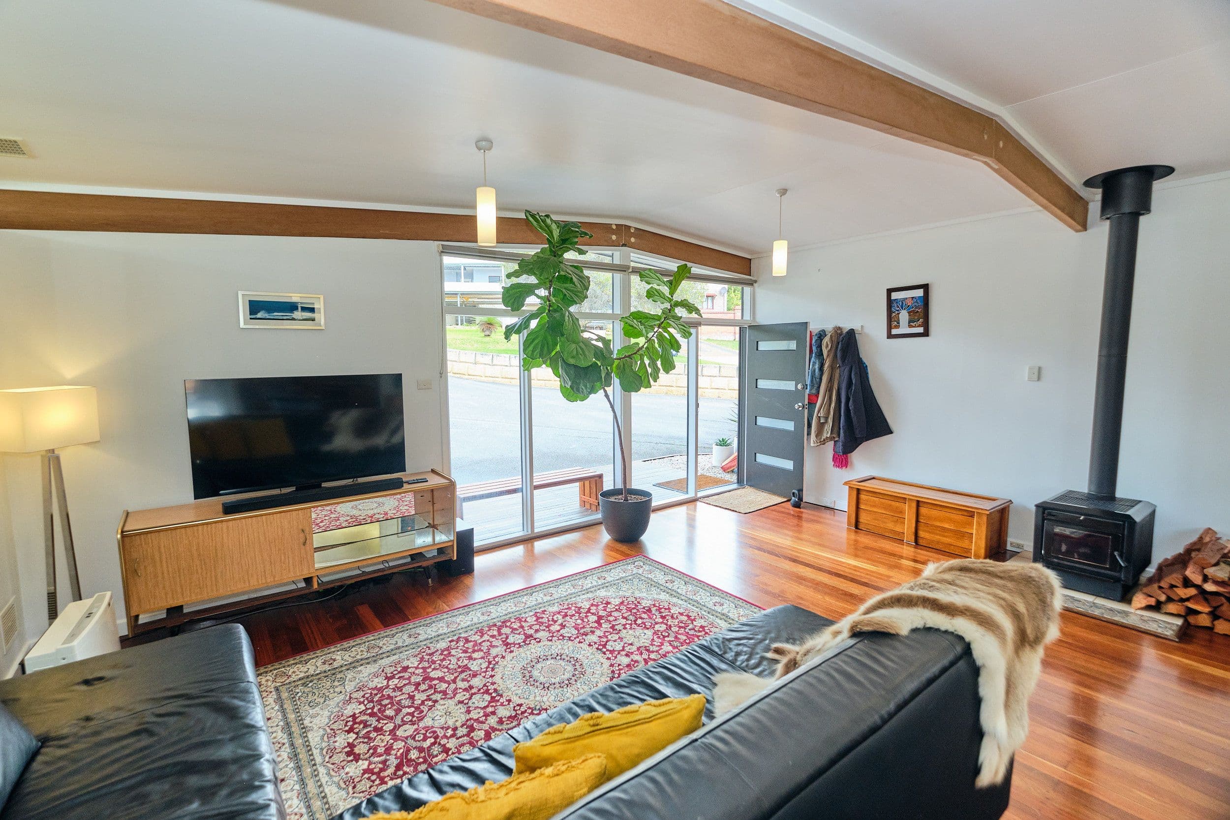 184 Hare Street, Mount Clarence WA 6330, Mount Clarence - Thumbnail 3