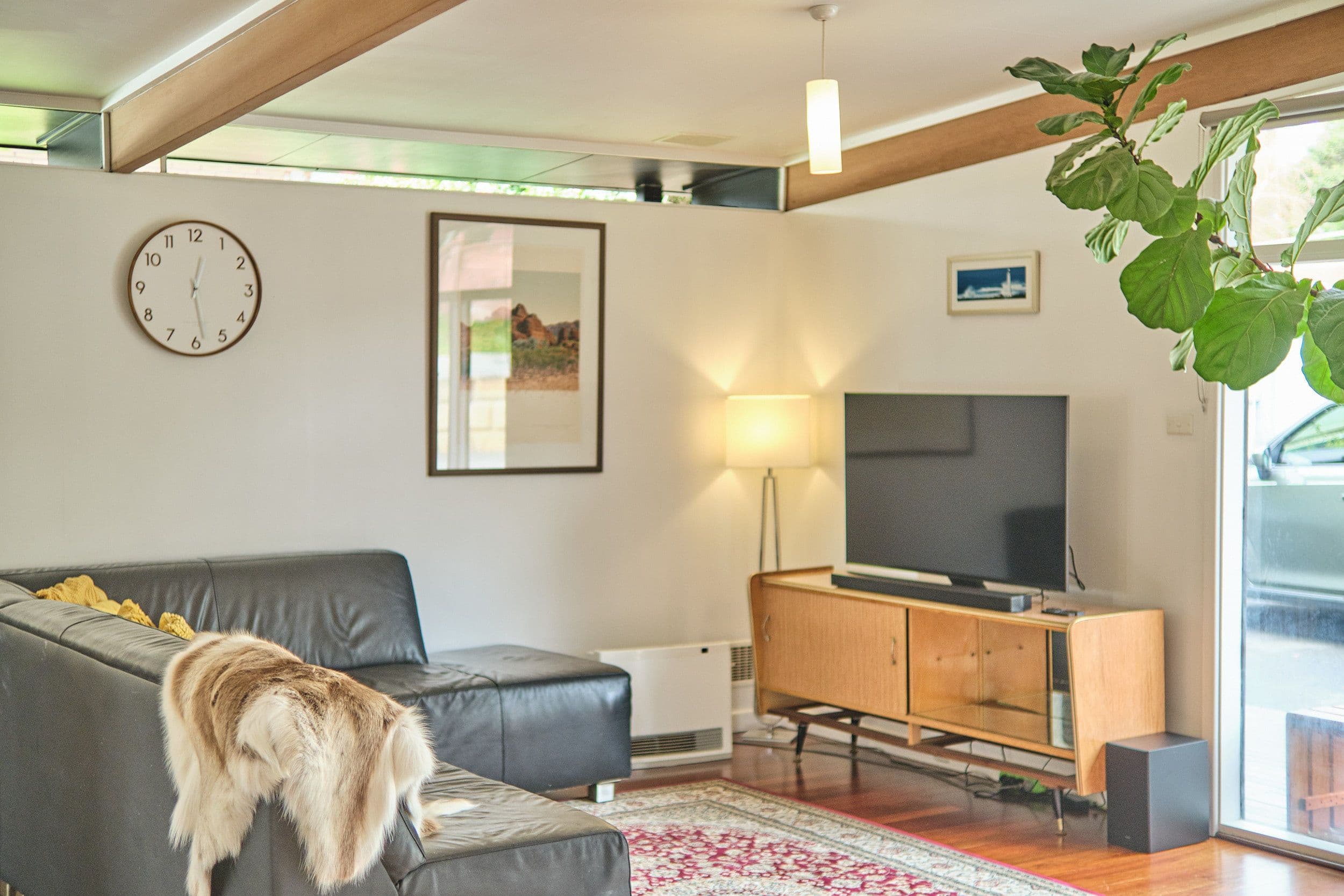 184 Hare Street, Mount Clarence WA 6330, Mount Clarence - Thumbnail 4