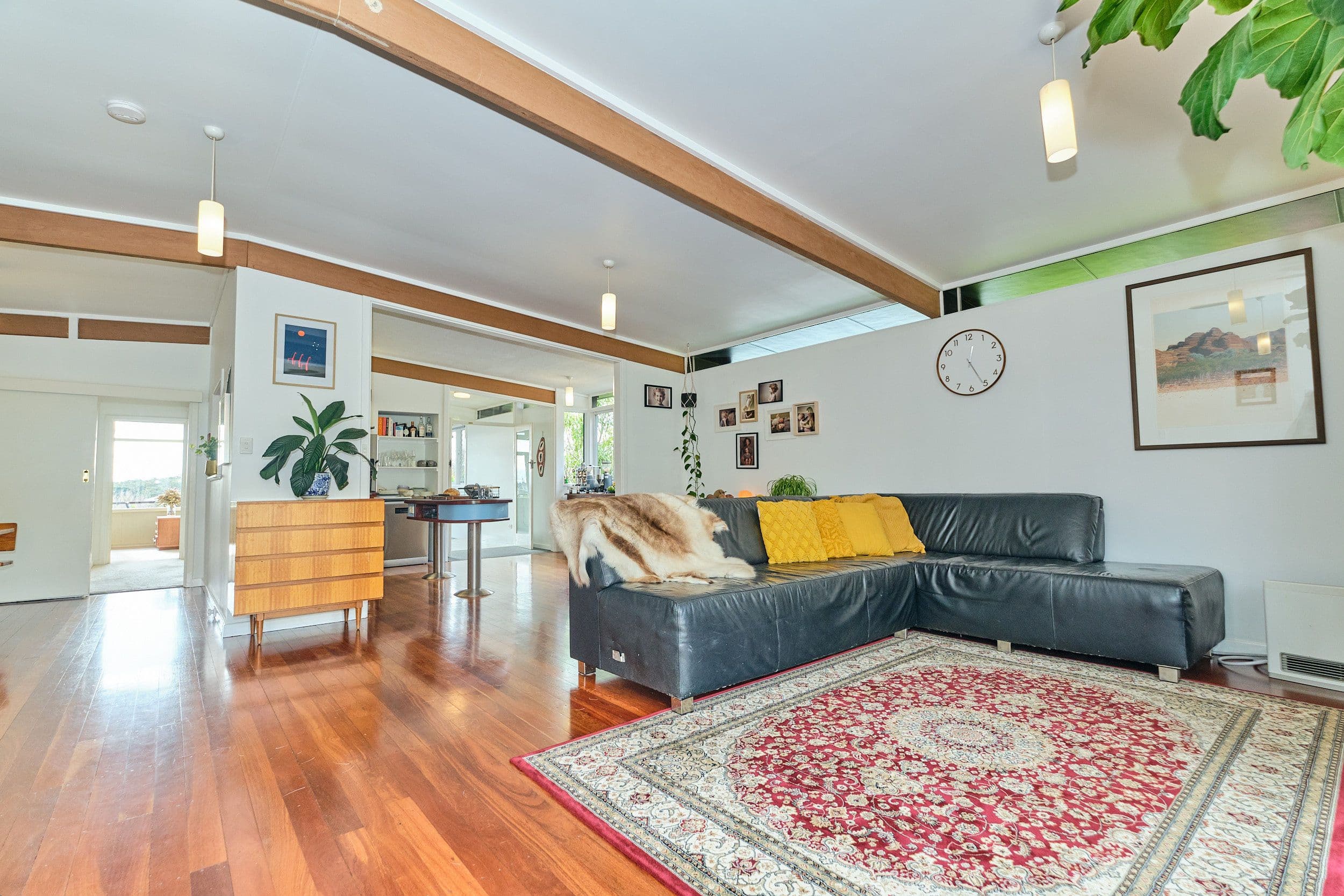 184 Hare Street, Mount Clarence WA 6330, Mount Clarence - Thumbnail 5