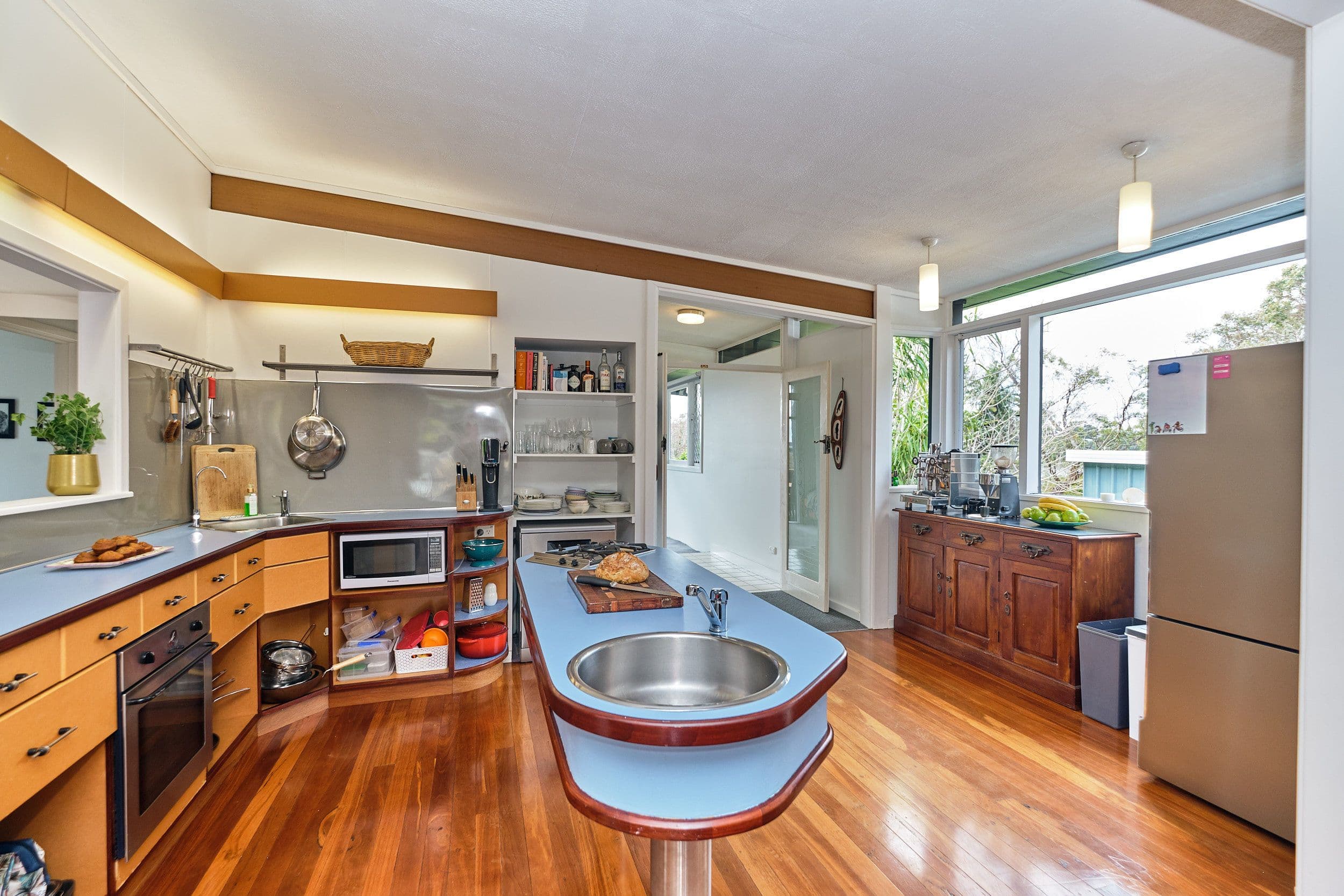 184 Hare Street, Mount Clarence WA 6330, Mount Clarence - Thumbnail 6