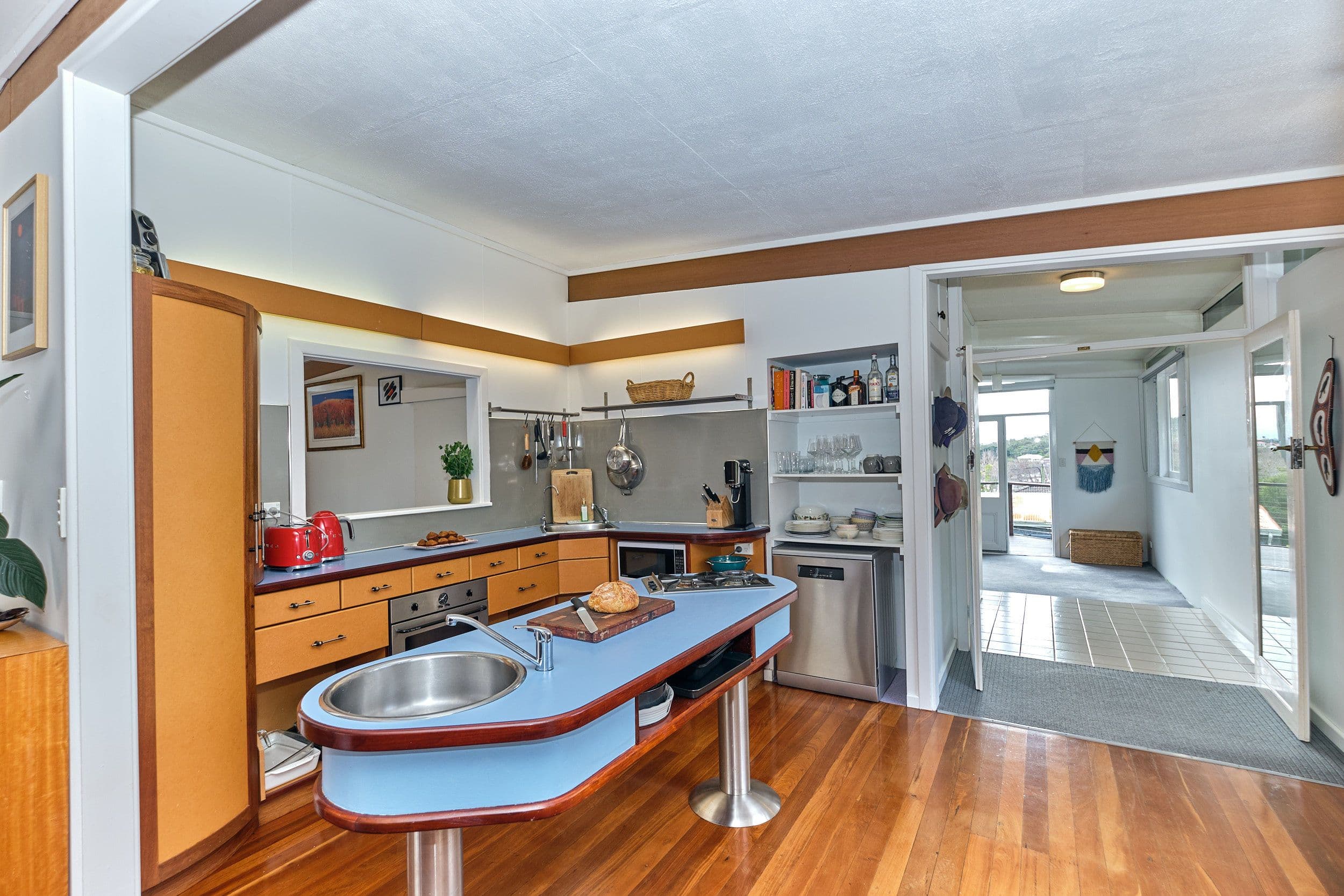 184 Hare Street, Mount Clarence WA 6330, Mount Clarence - Thumbnail 7