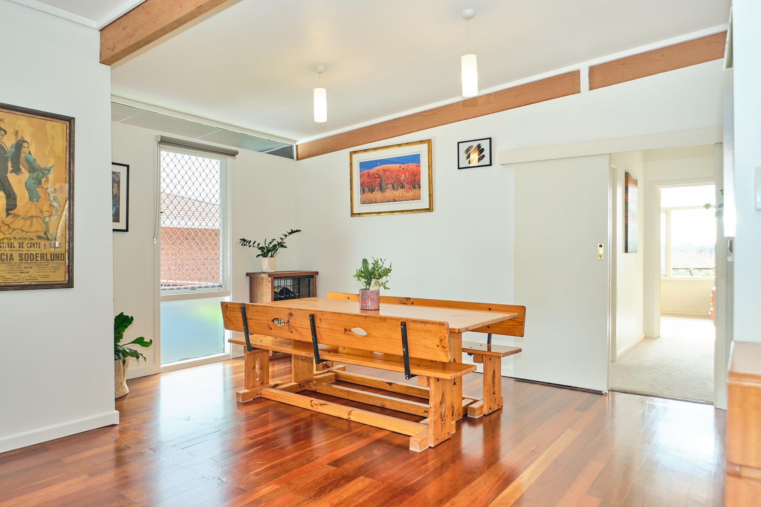 184 Hare Street, Mount Clarence WA 6330, Mount Clarence - Thumbnail 8