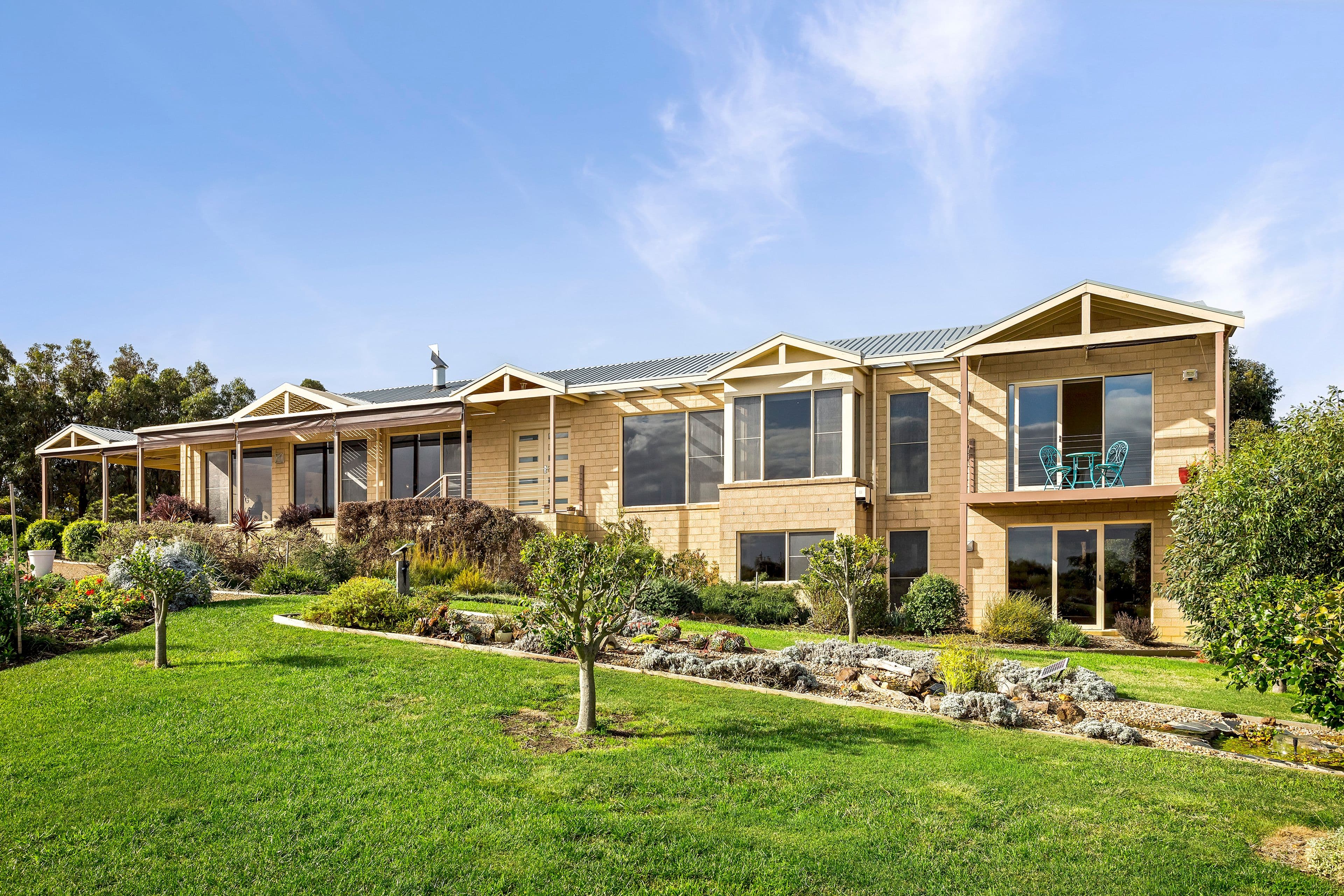 81-85 High Ridge Drive, Clifton Springs VIC 3222, Clifton Springs - Thumbnail 3