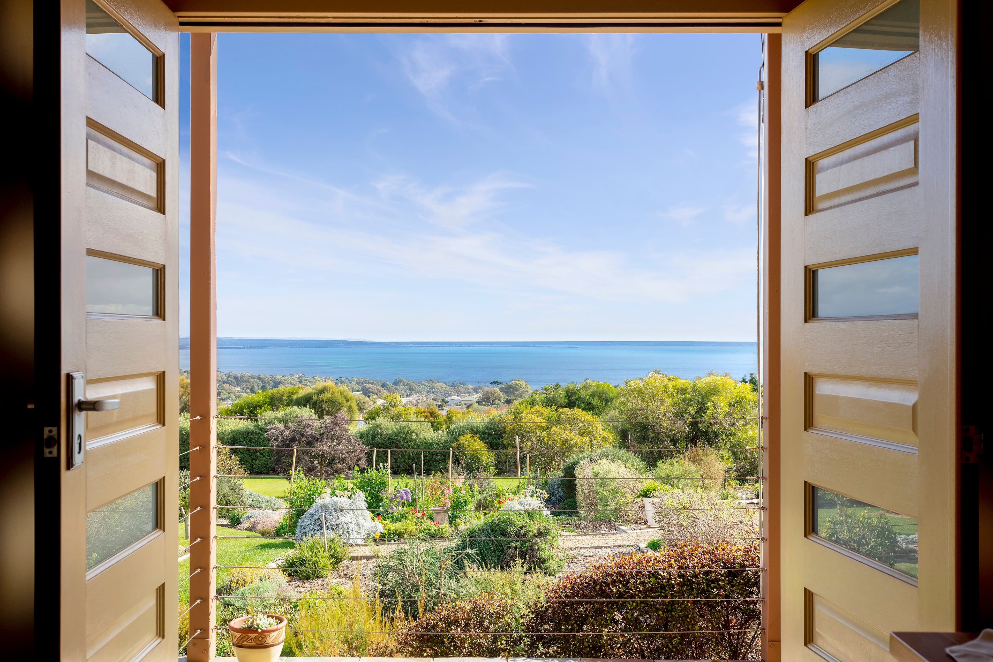 81-85 High Ridge Drive, Clifton Springs VIC 3222, Clifton Springs - Thumbnail 4