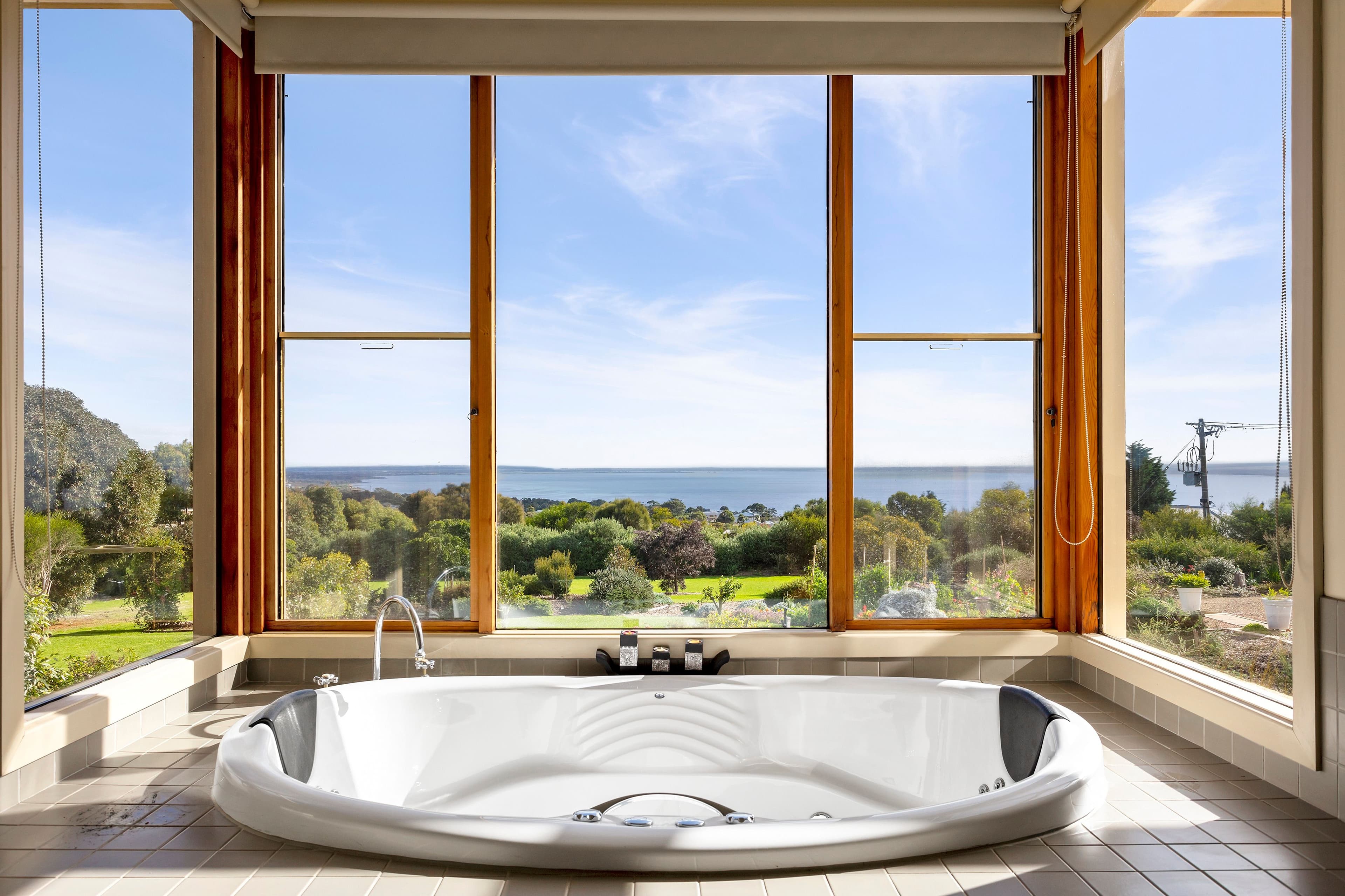 81-85 High Ridge Drive, Clifton Springs VIC 3222, Clifton Springs - Thumbnail 5