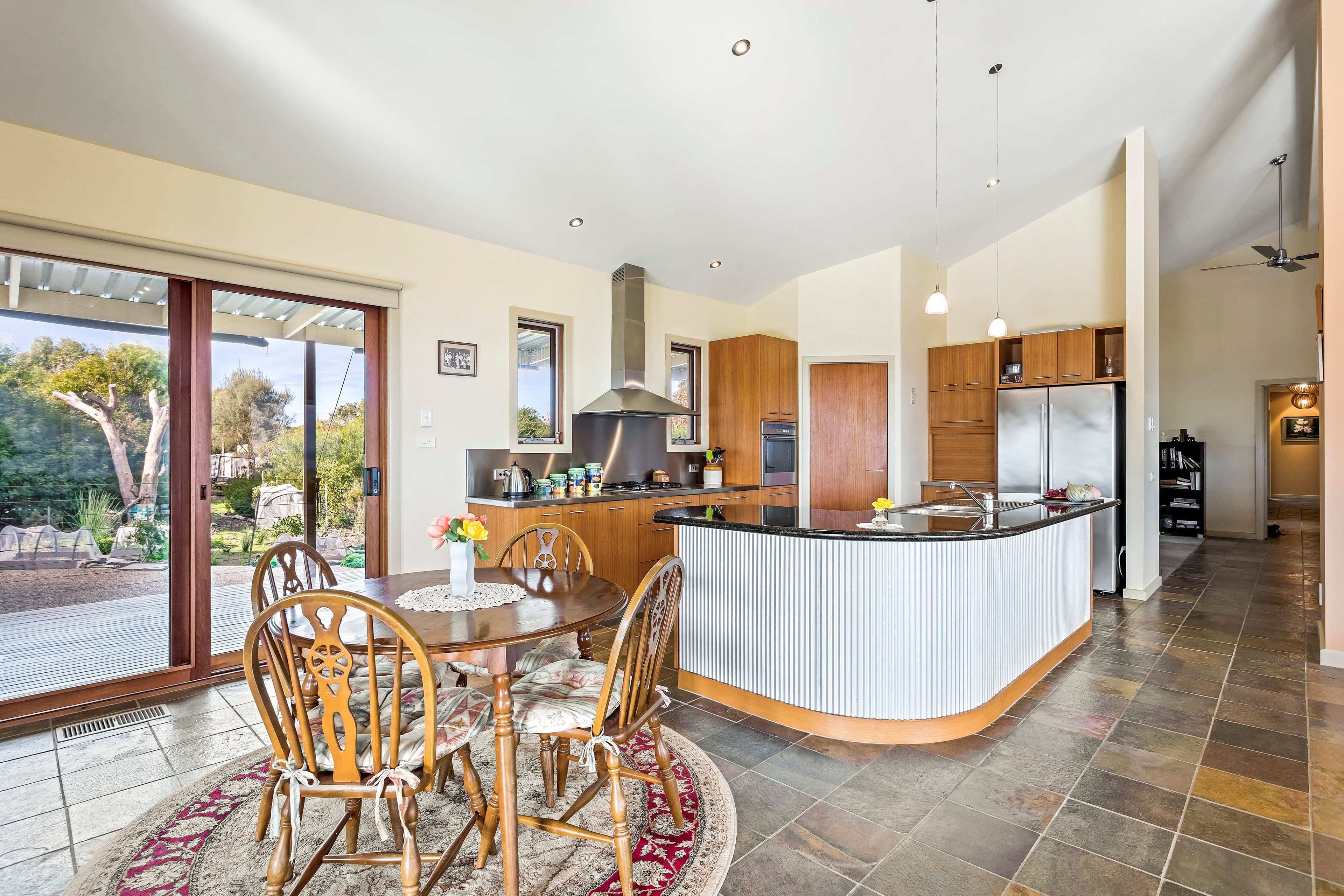 81-85 High Ridge Drive, Clifton Springs VIC 3222, Clifton Springs - Thumbnail 6