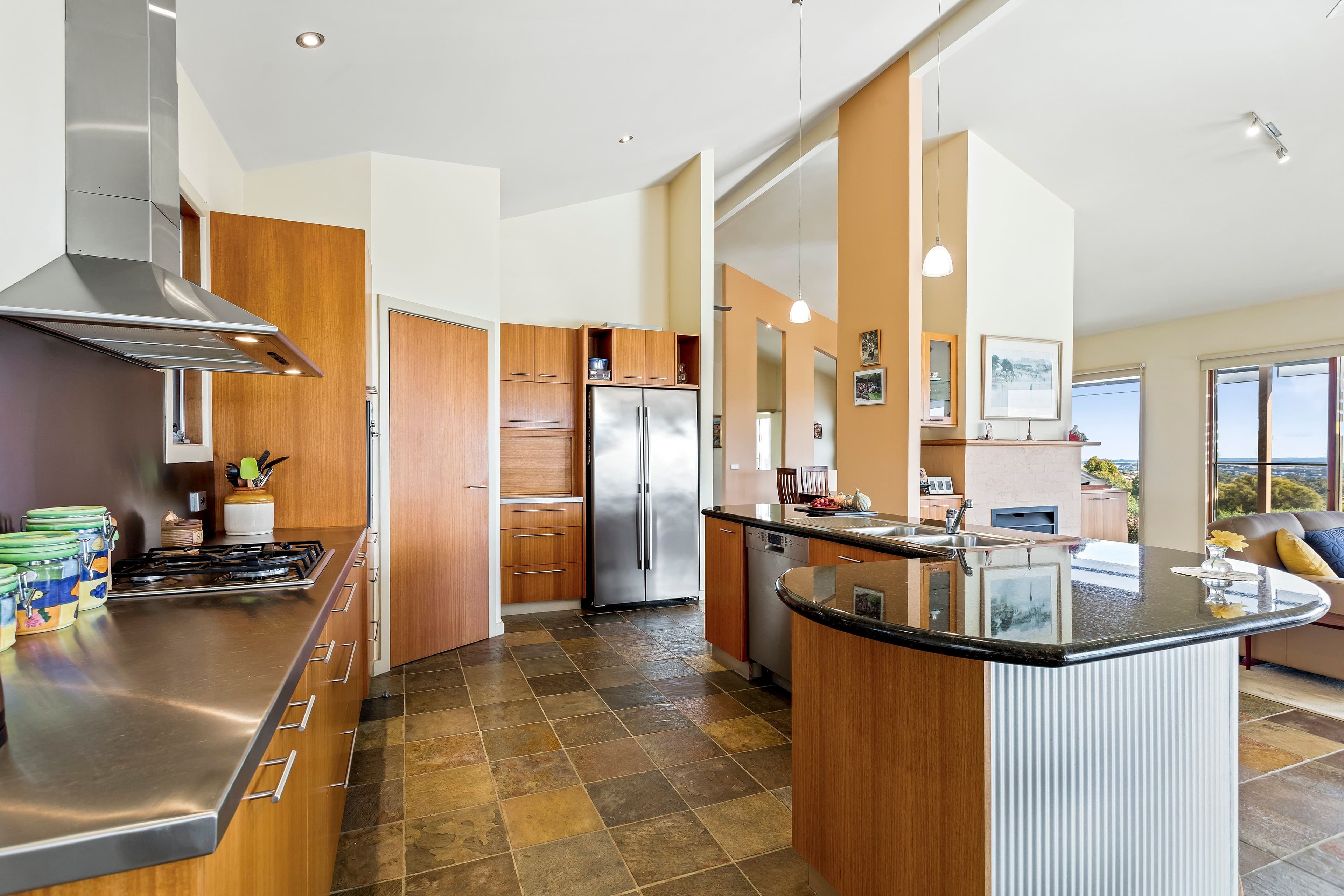 81-85 High Ridge Drive, Clifton Springs VIC 3222, Clifton Springs - Thumbnail 7