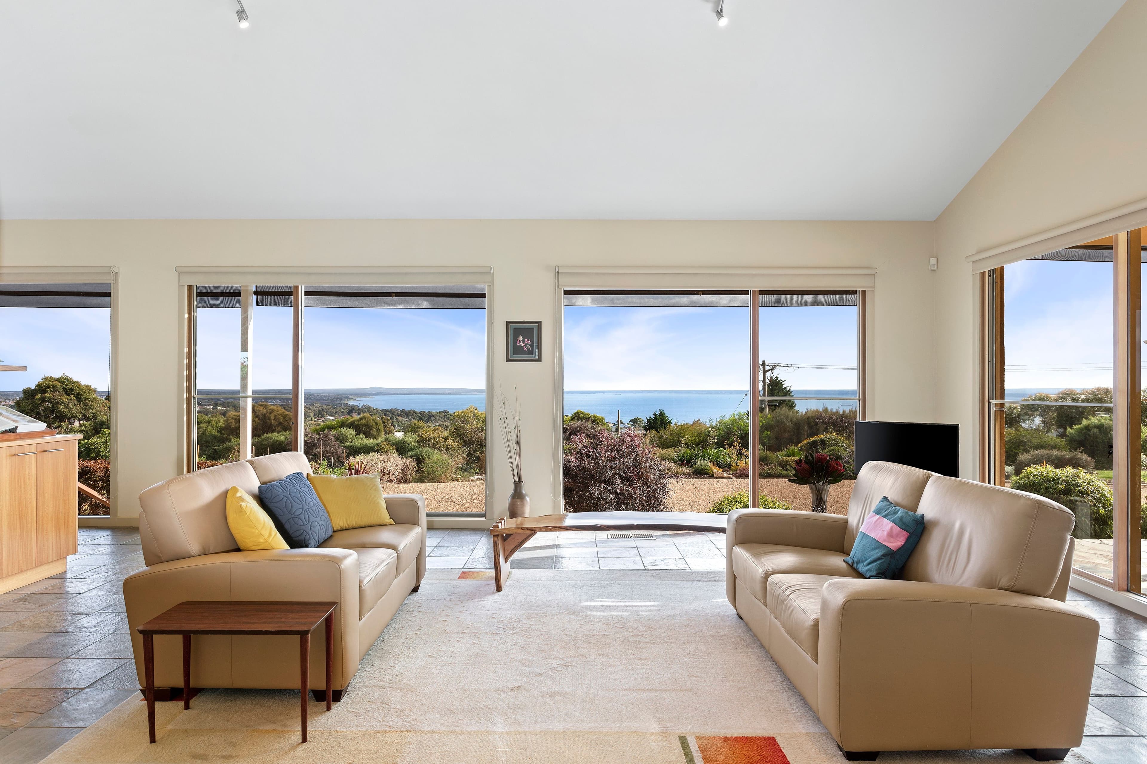81-85 High Ridge Drive, Clifton Springs VIC 3222, Clifton Springs - Thumbnail 8