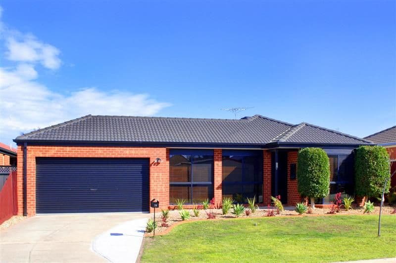 18 Honeysuckle Avenue, HILLSIDE VIC 3037, Hillside - Thumbnail 6