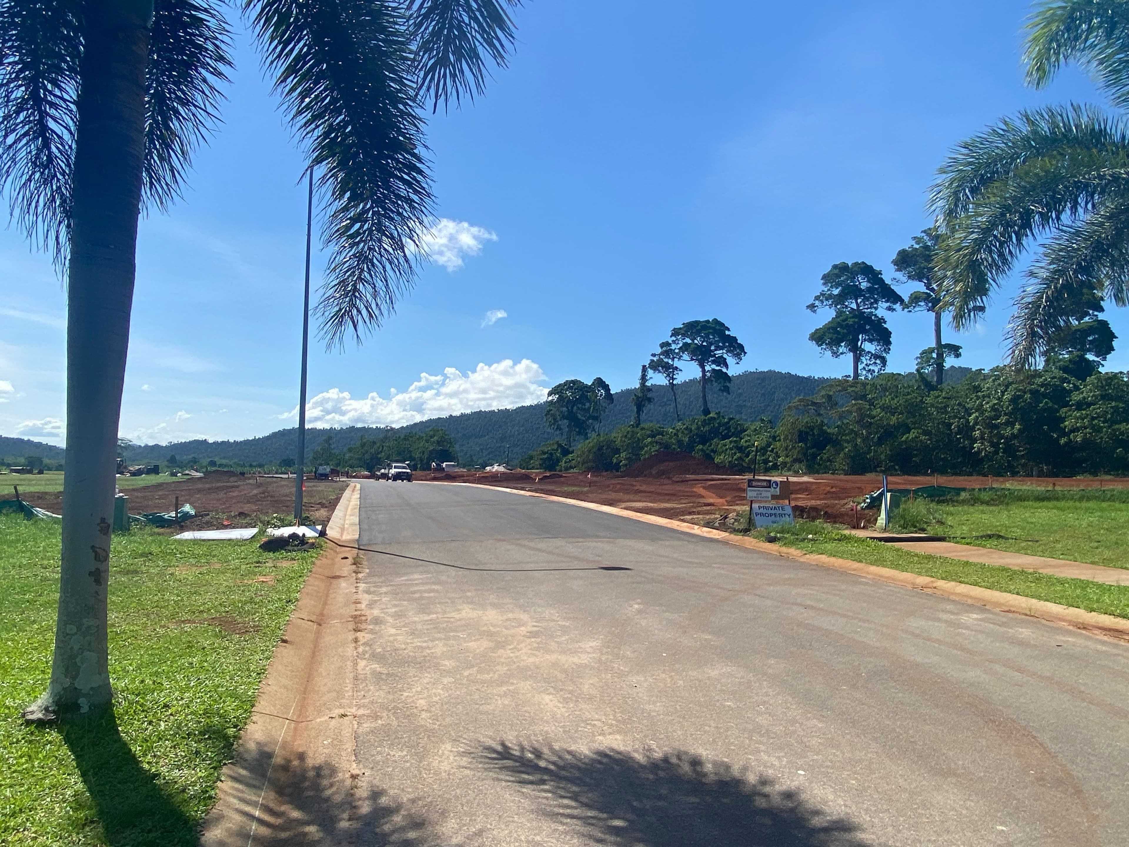 Lot 24 Nautilus Street, Mission Beach QLD 4852, Mission Beach - Thumbnail 4