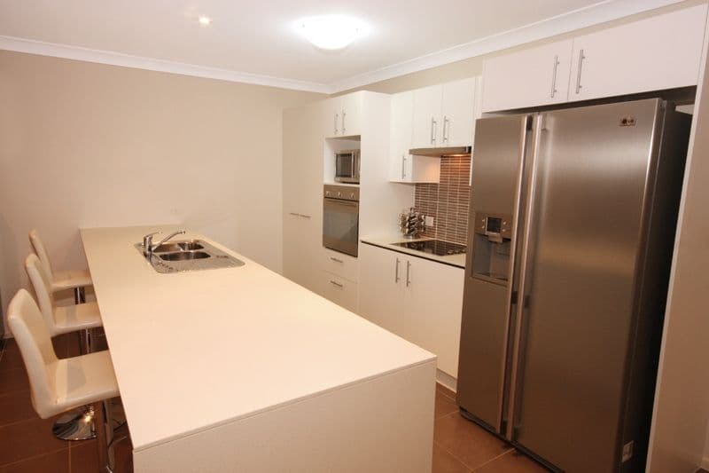 70 Marks Point Road, Marks Point, NSW, 2280, Marks Point - Thumbnail 6