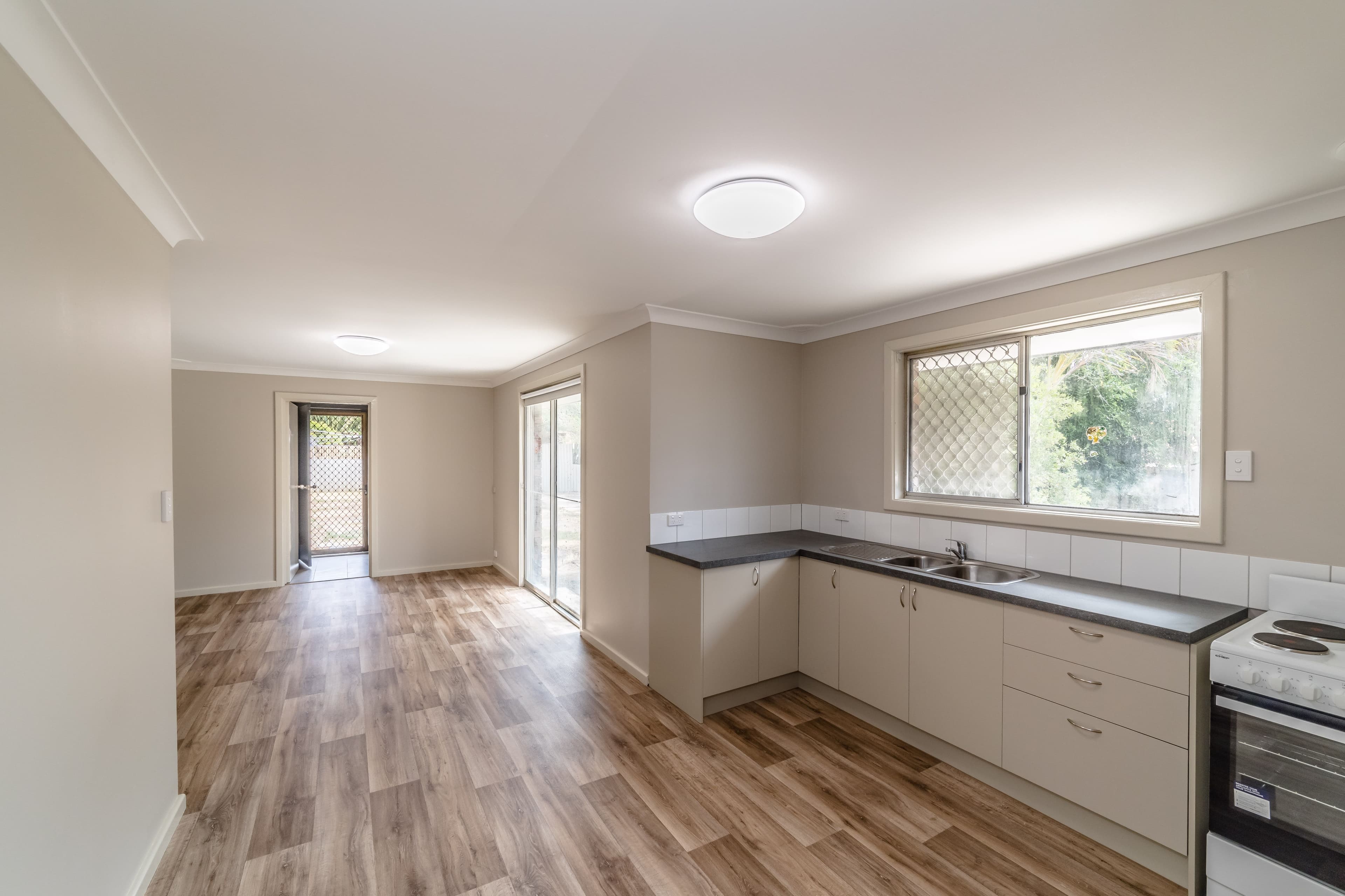 86 Abraham Street, Utakarra WA 6530, Utakarra - Image 1