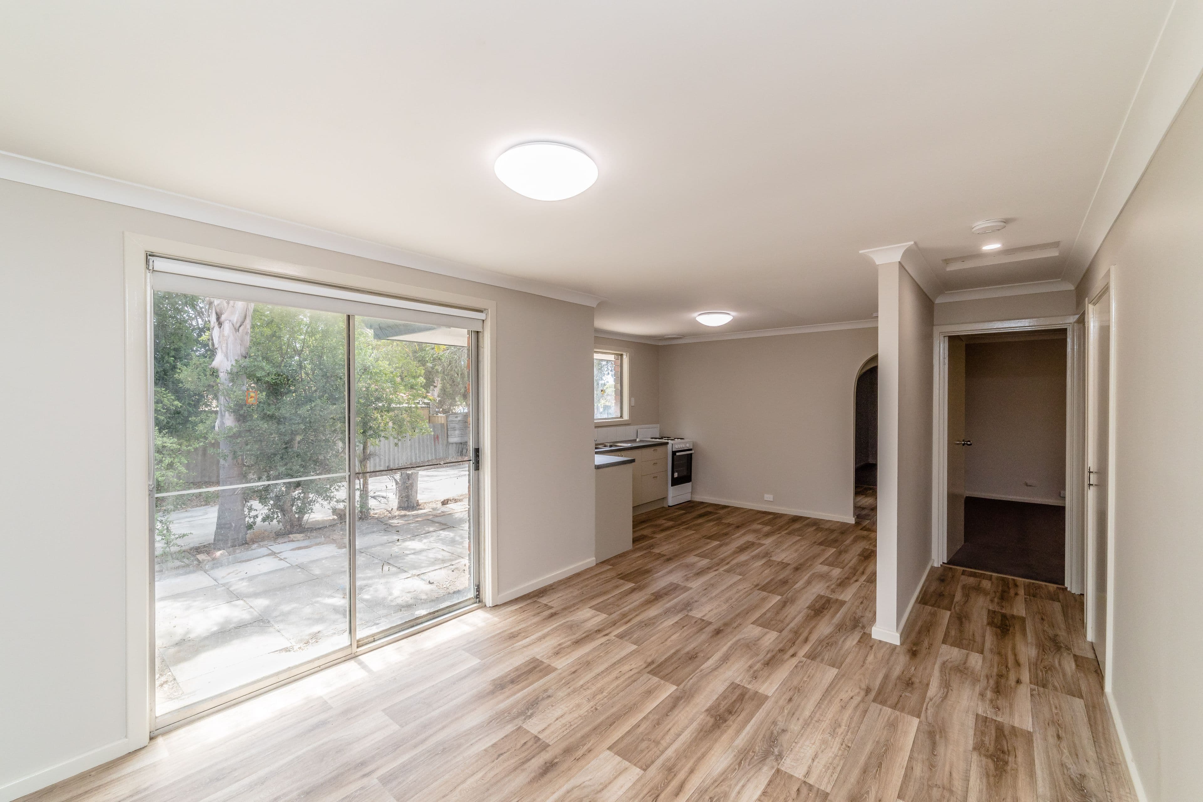 86 Abraham Street, Utakarra WA 6530, Utakarra - Thumbnail 2