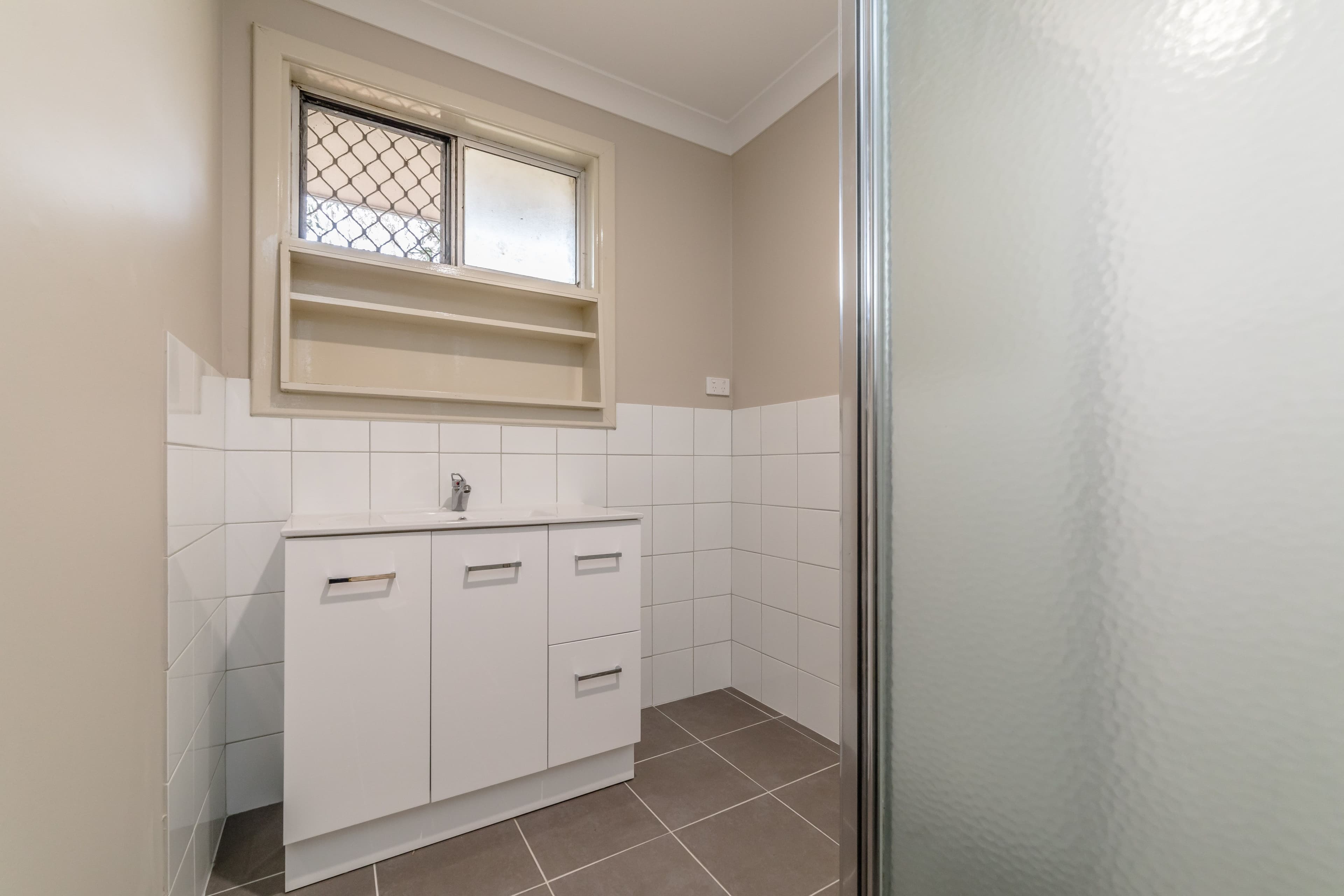 86 Abraham Street, Utakarra WA 6530, Utakarra - Thumbnail 3