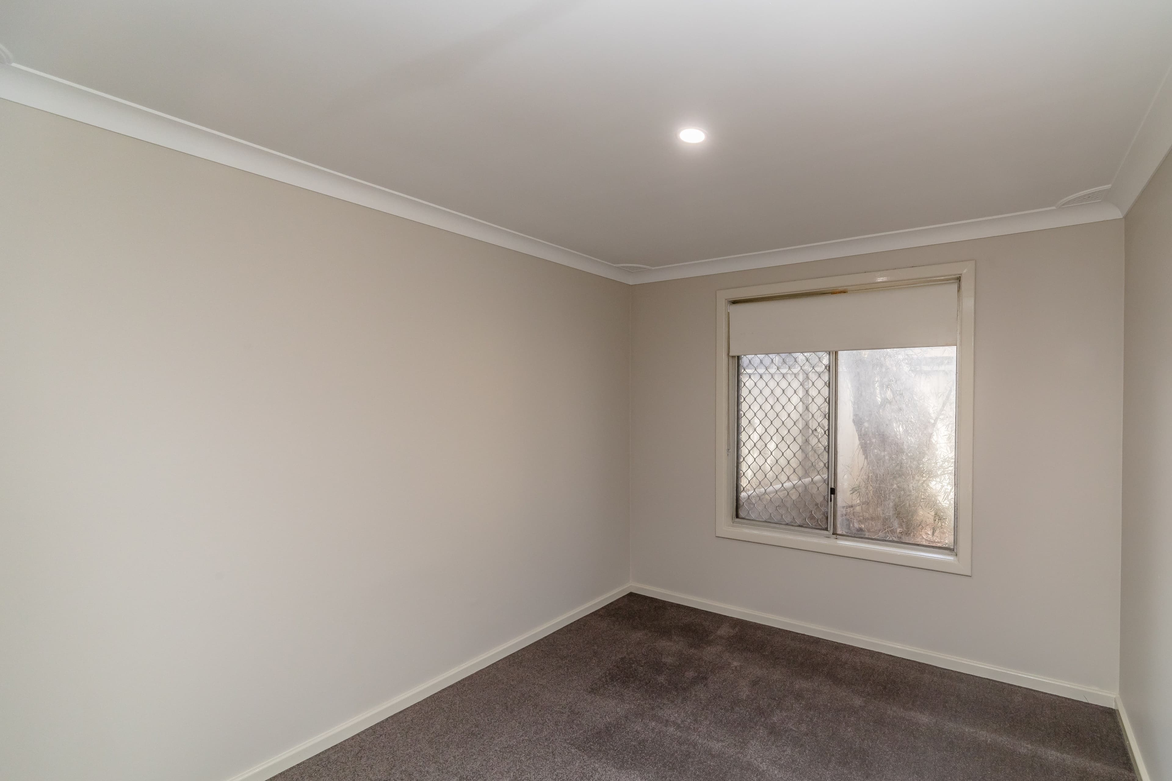 86 Abraham Street, Utakarra WA 6530, Utakarra - Thumbnail 5