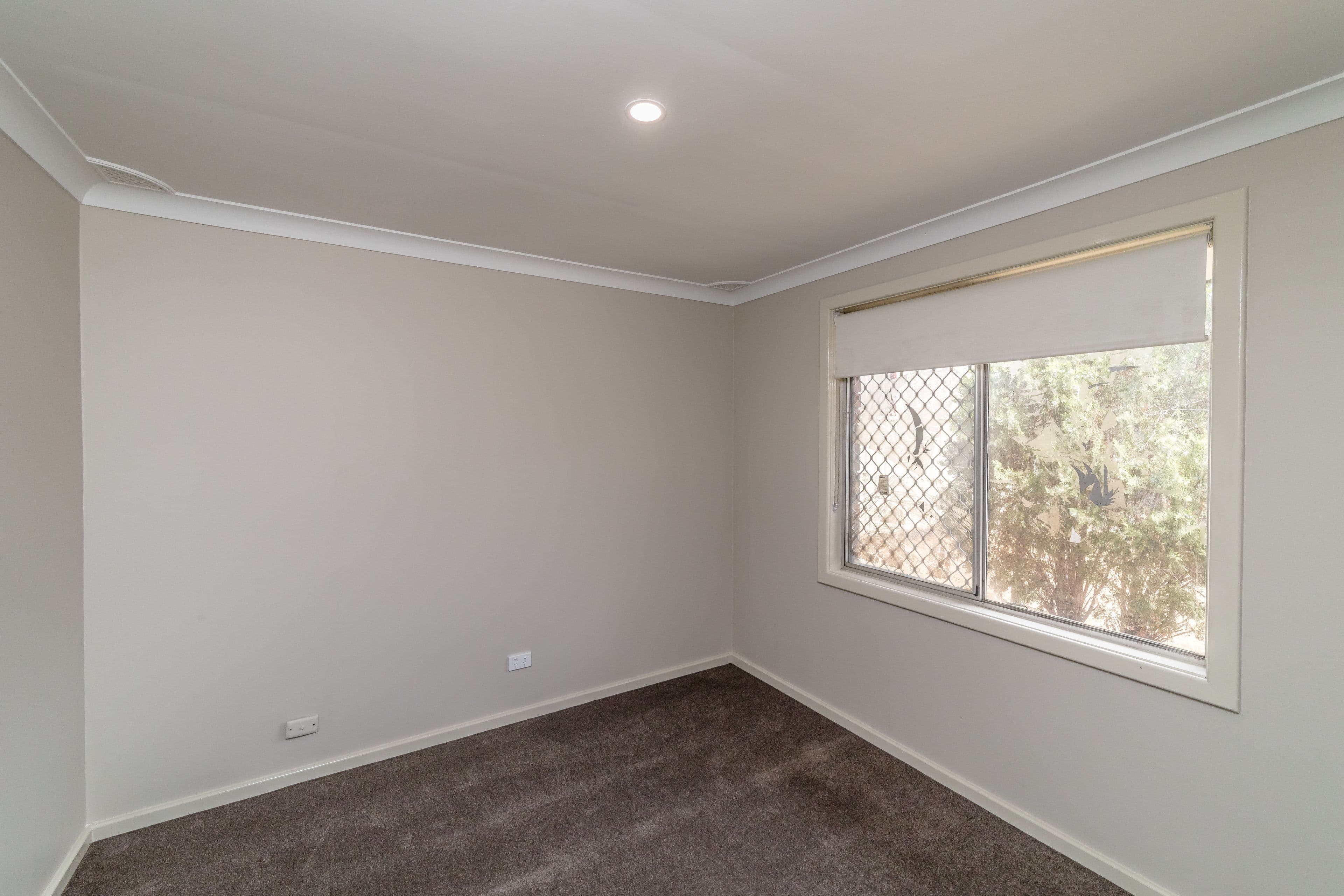 86 Abraham Street, Utakarra WA 6530, Utakarra - Thumbnail 6
