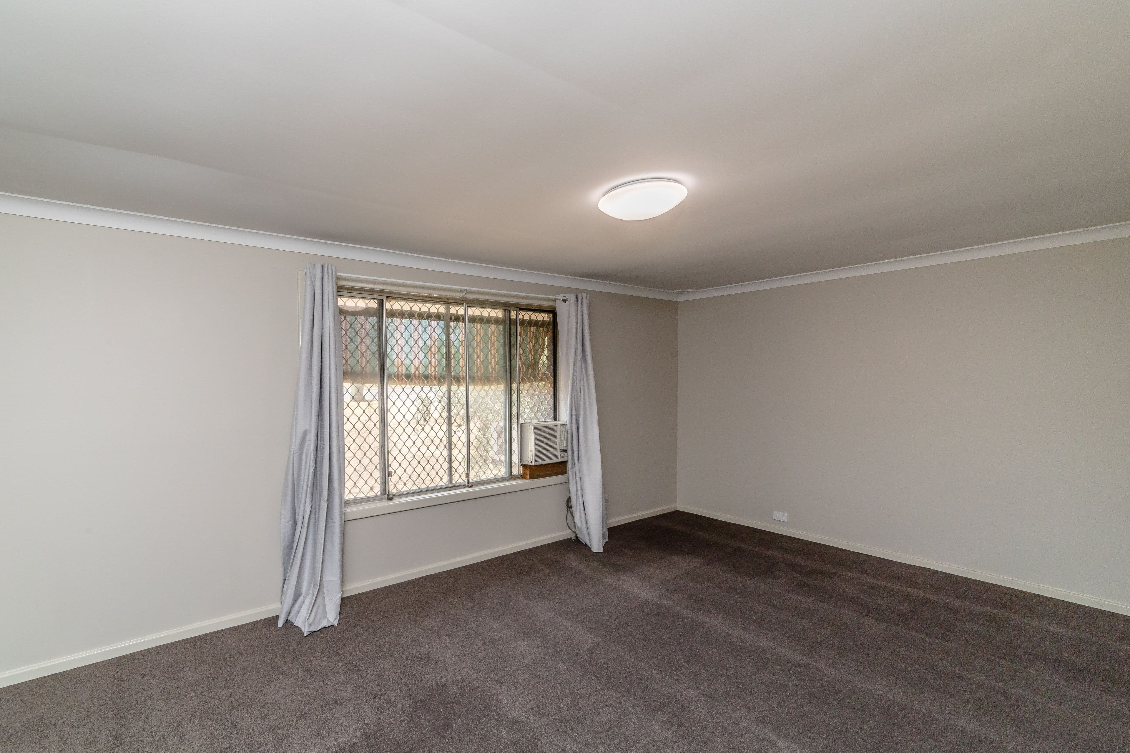 86 Abraham Street, Utakarra WA 6530, Utakarra - Thumbnail 7
