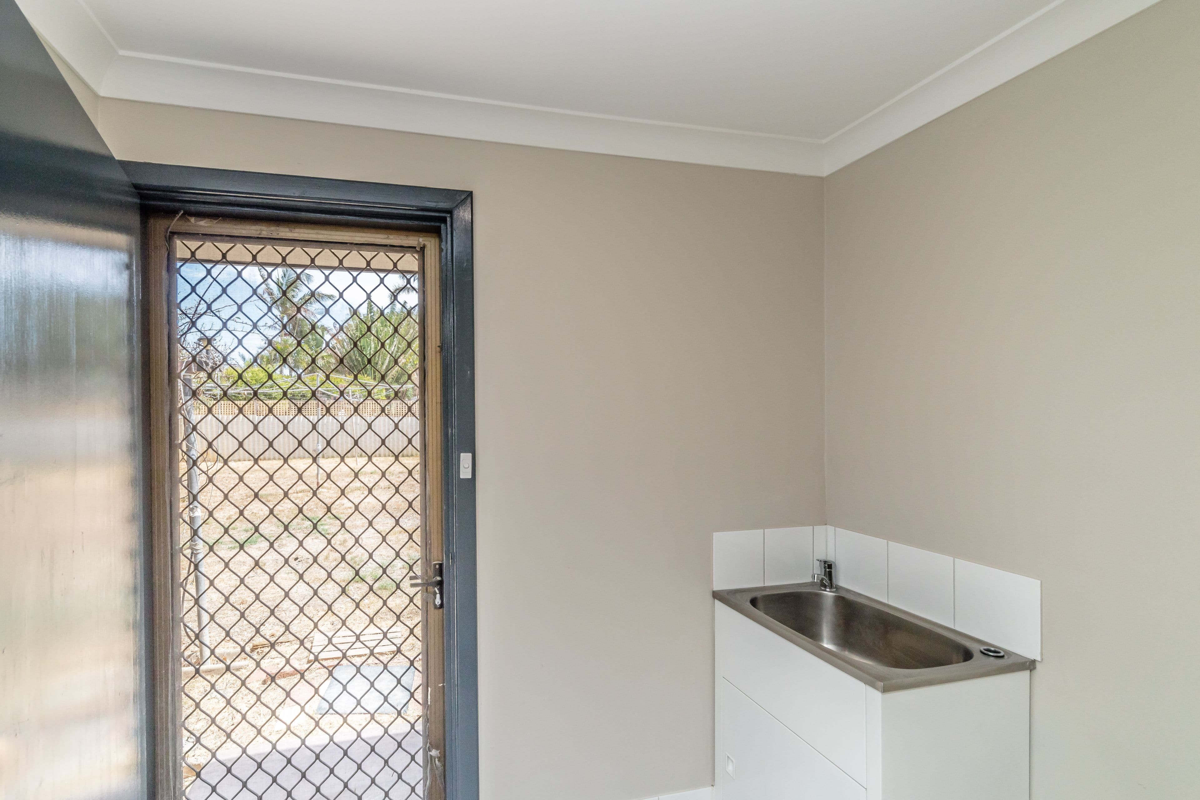 86 Abraham Street, Utakarra WA 6530, Utakarra - Thumbnail 8