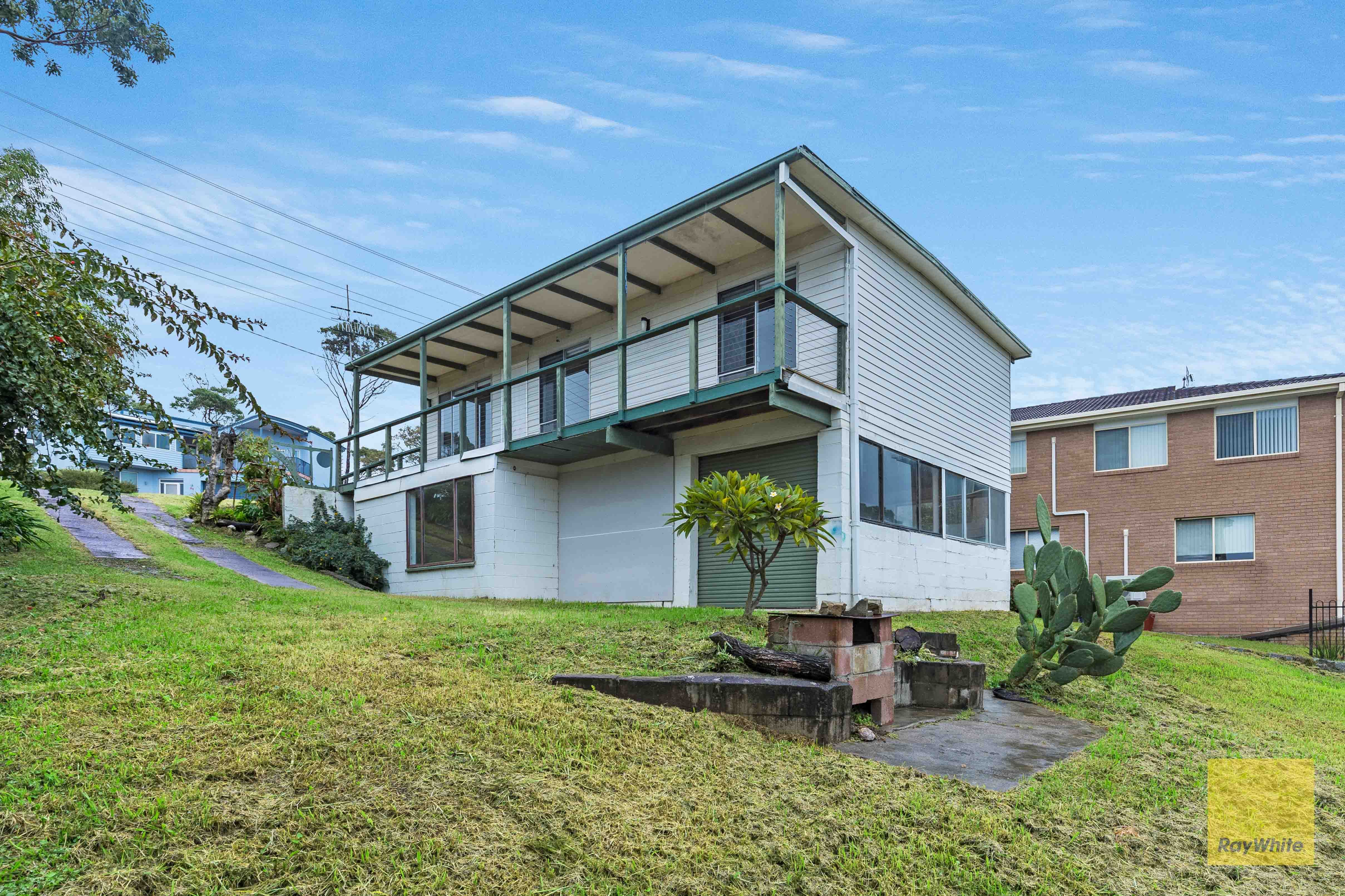 83 Illabunda Drive, Malua Bay NSW 2536, Malua Bay - Image 1