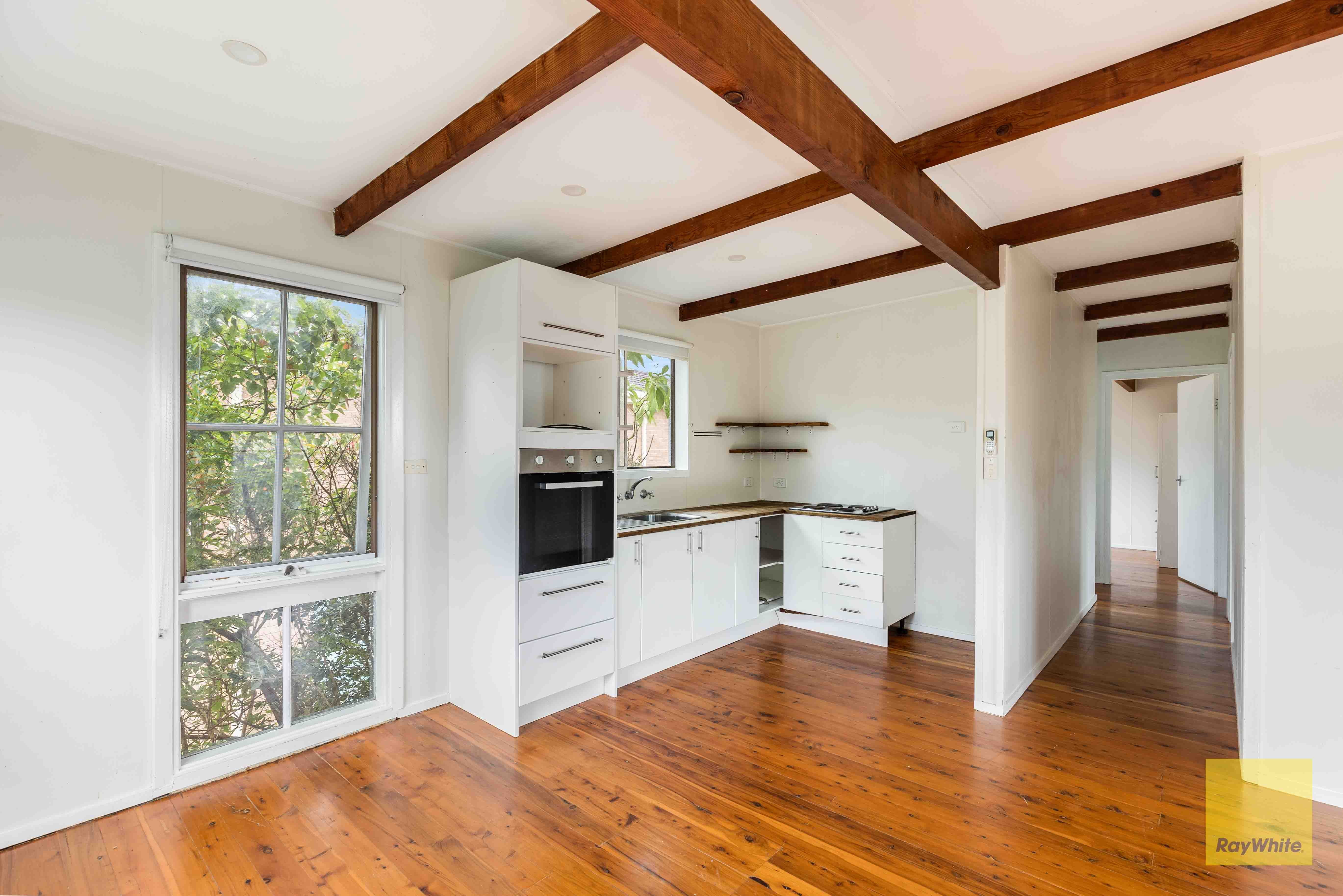 83 Illabunda Drive, Malua Bay NSW 2536, Malua Bay - Thumbnail 2
