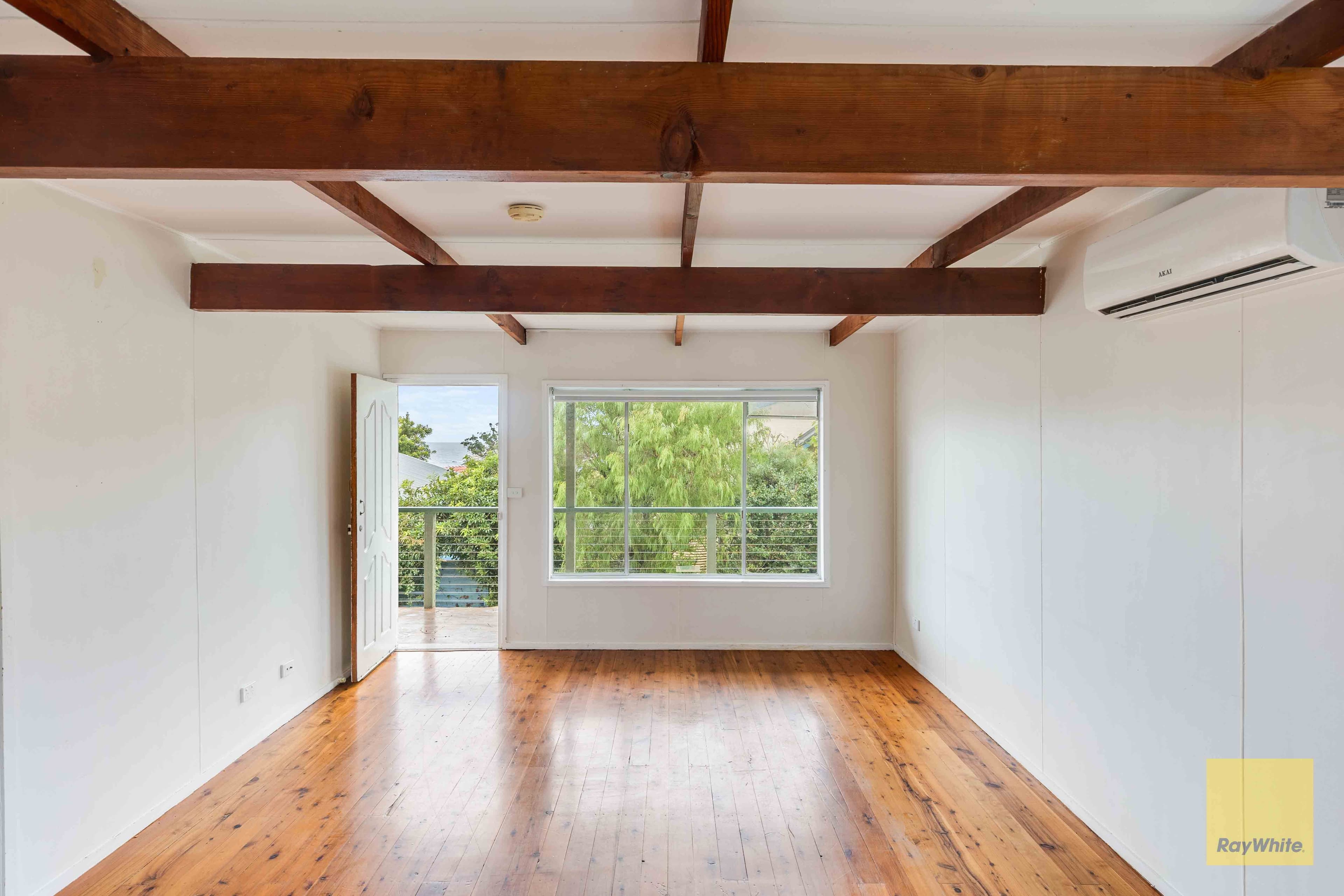 83 Illabunda Drive, Malua Bay NSW 2536, Malua Bay - Thumbnail 3