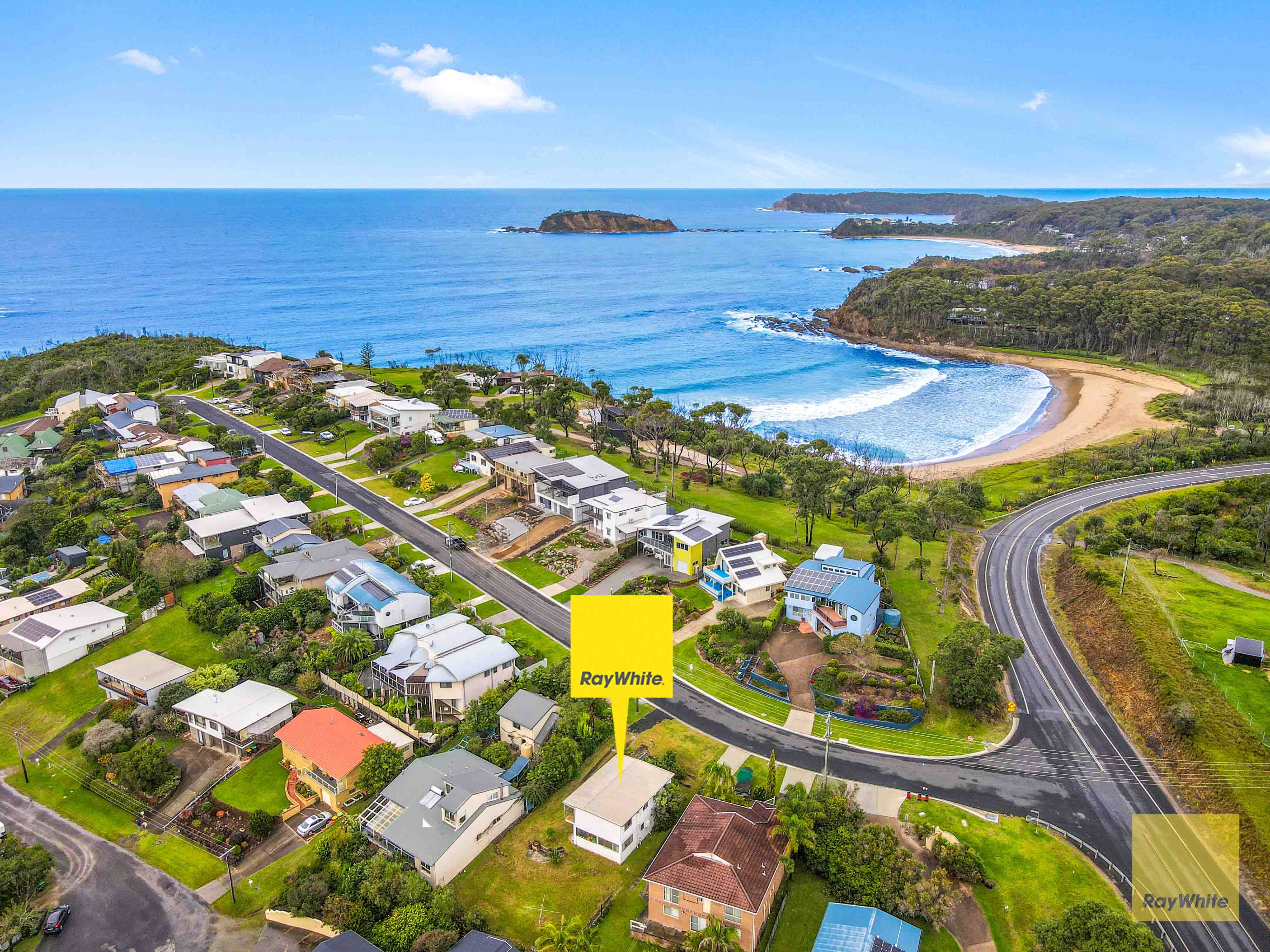 83 Illabunda Drive, Malua Bay NSW 2536, Malua Bay - Thumbnail 4