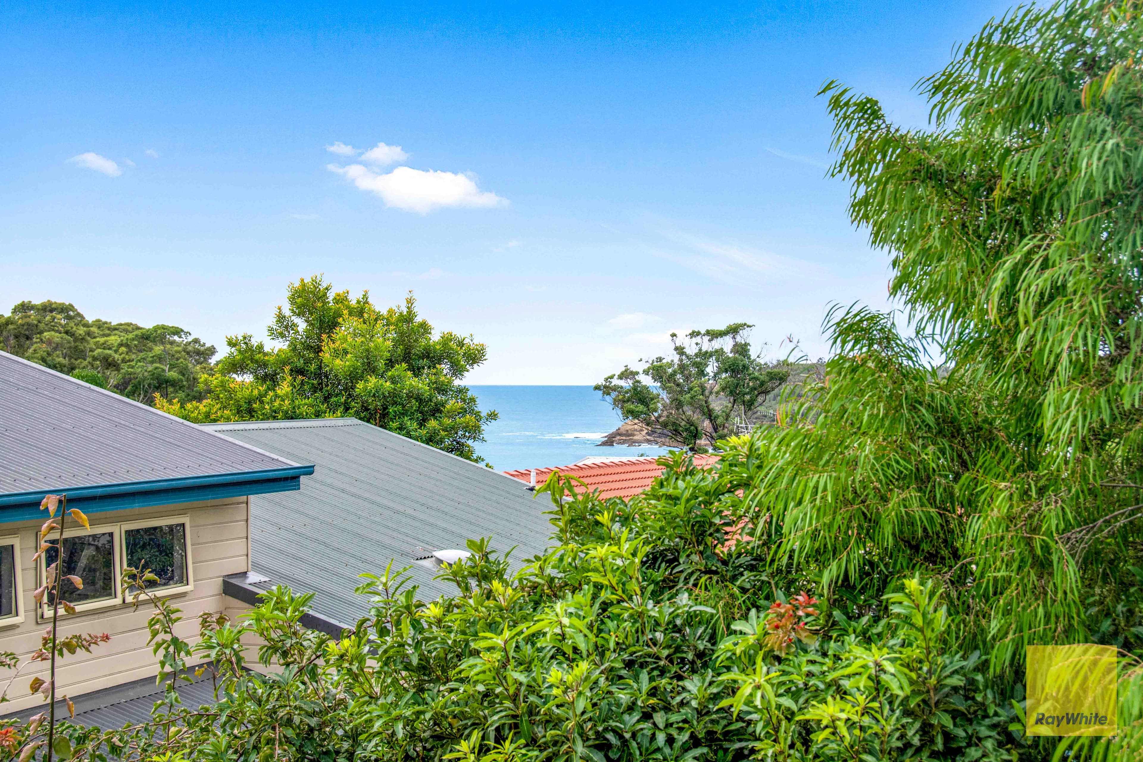 83 Illabunda Drive, Malua Bay NSW 2536, Malua Bay - Thumbnail 5