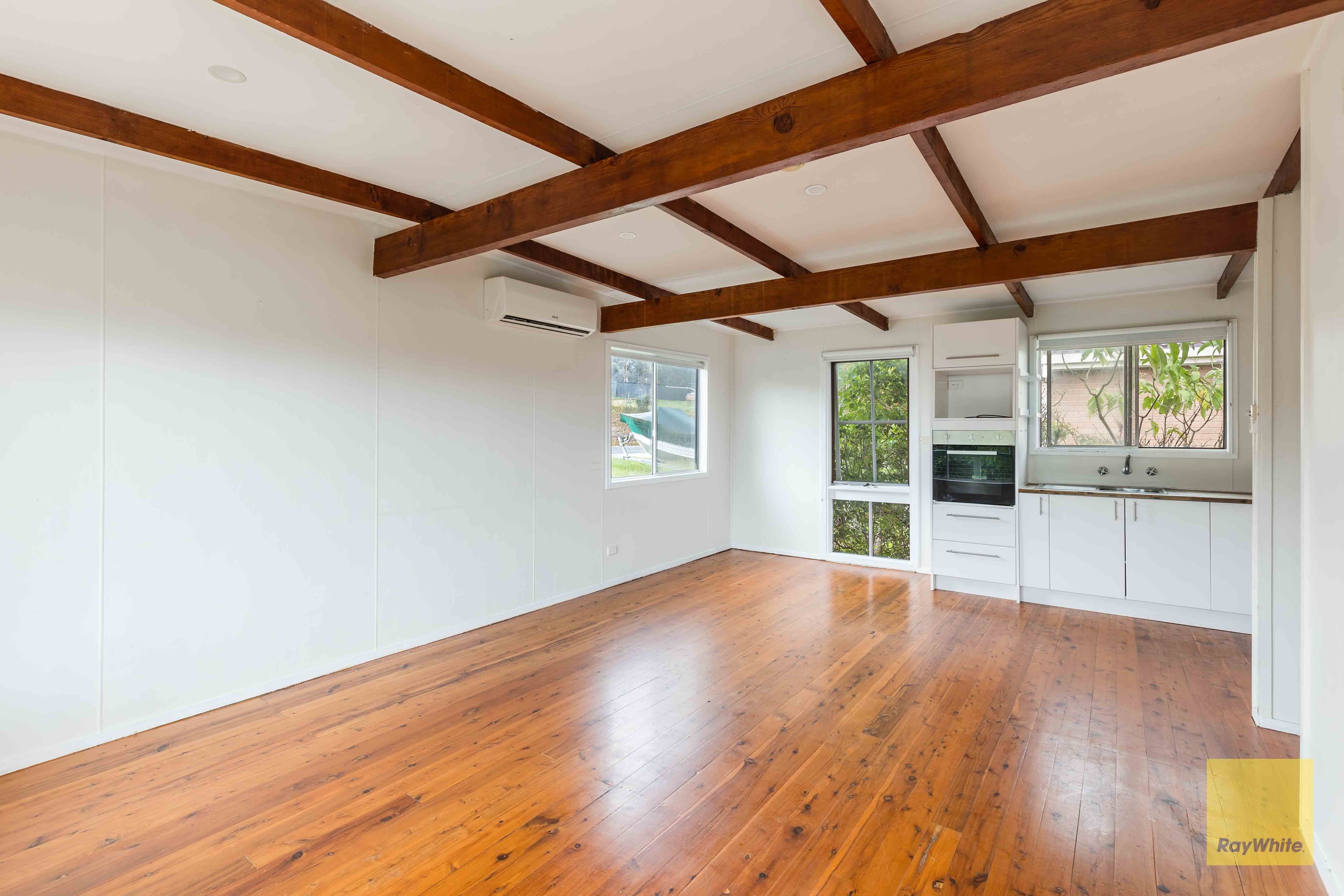 83 Illabunda Drive, Malua Bay NSW 2536, Malua Bay - Thumbnail 6