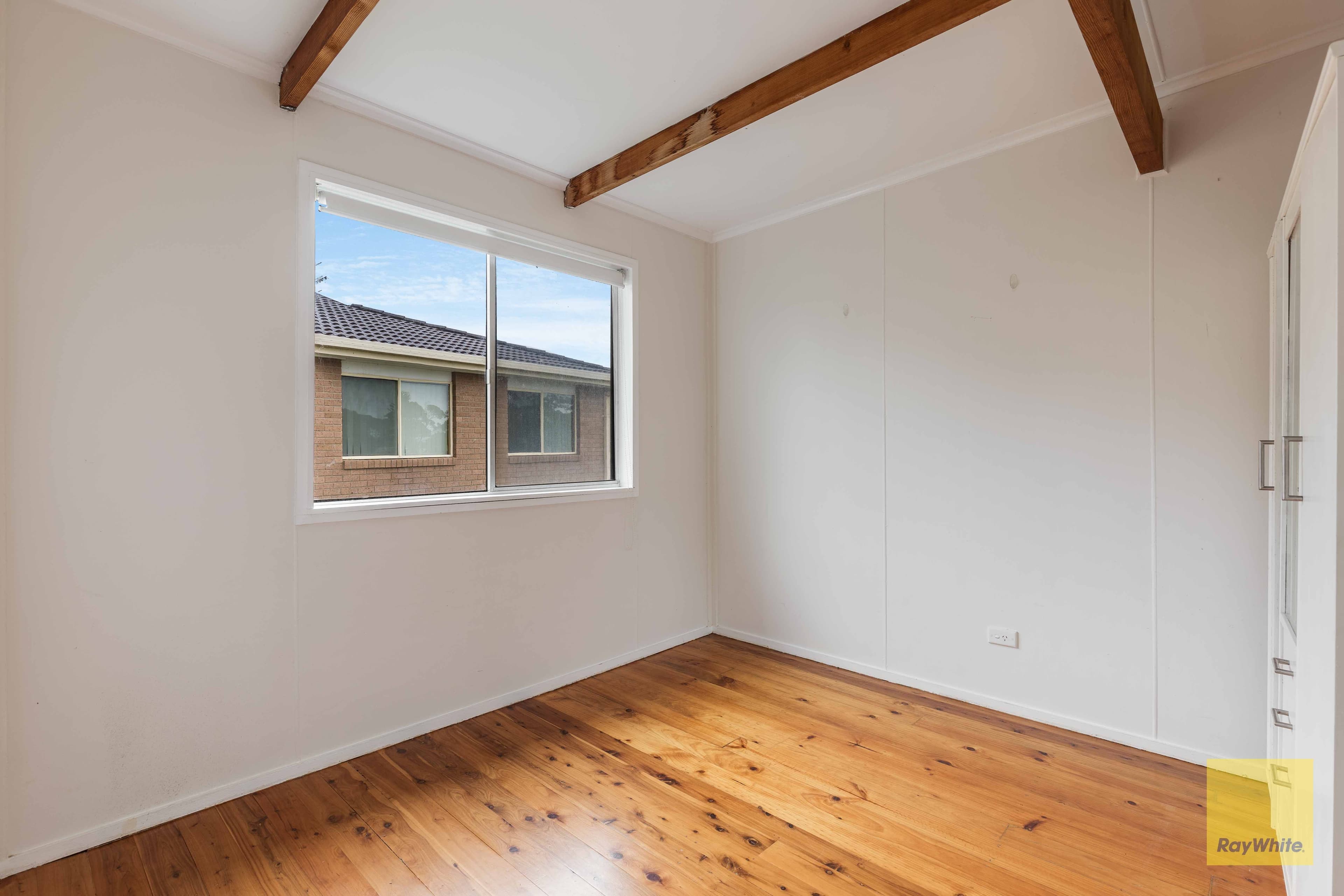 83 Illabunda Drive, Malua Bay NSW 2536, Malua Bay - Thumbnail 7