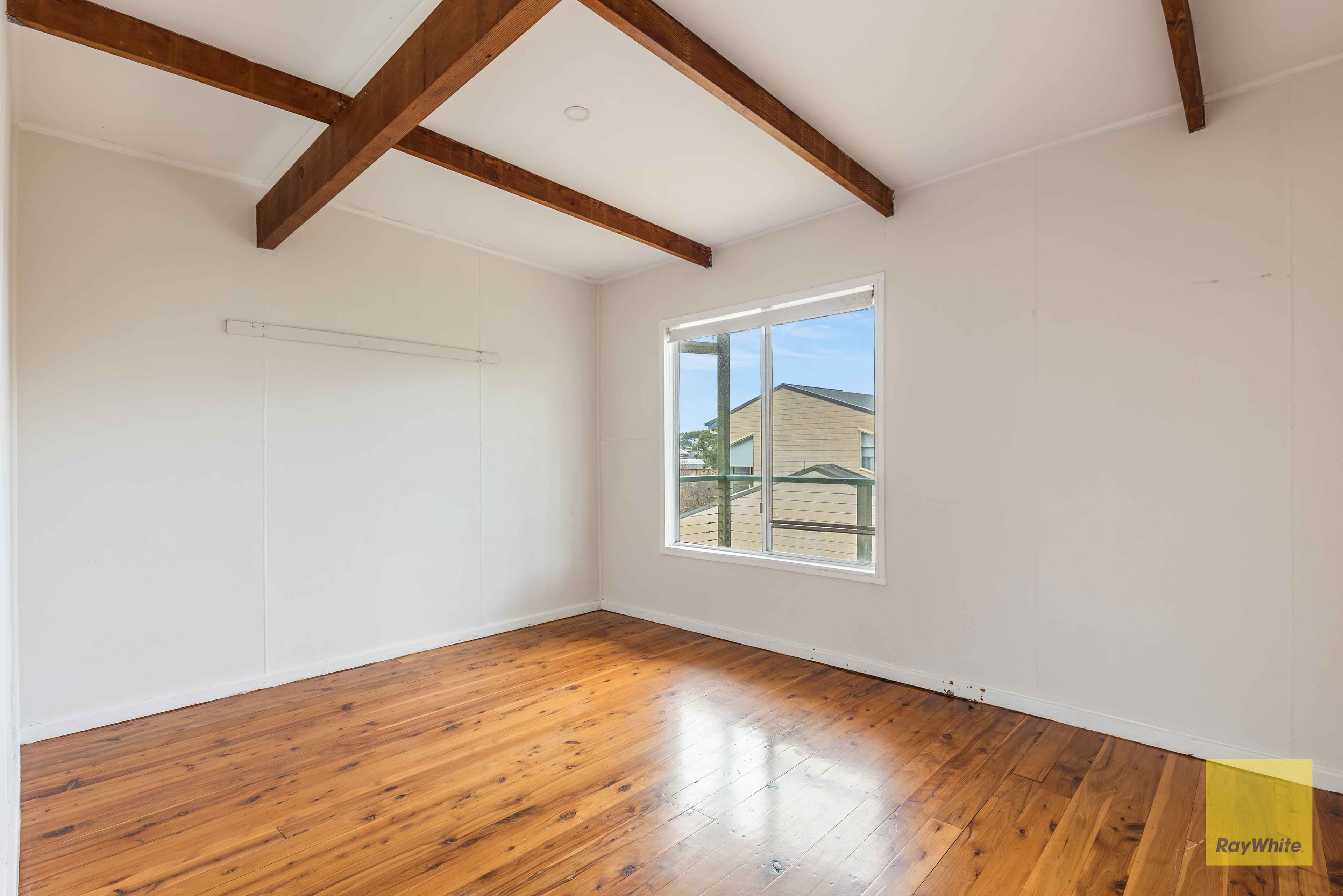 83 Illabunda Drive, Malua Bay NSW 2536, Malua Bay - Thumbnail 8