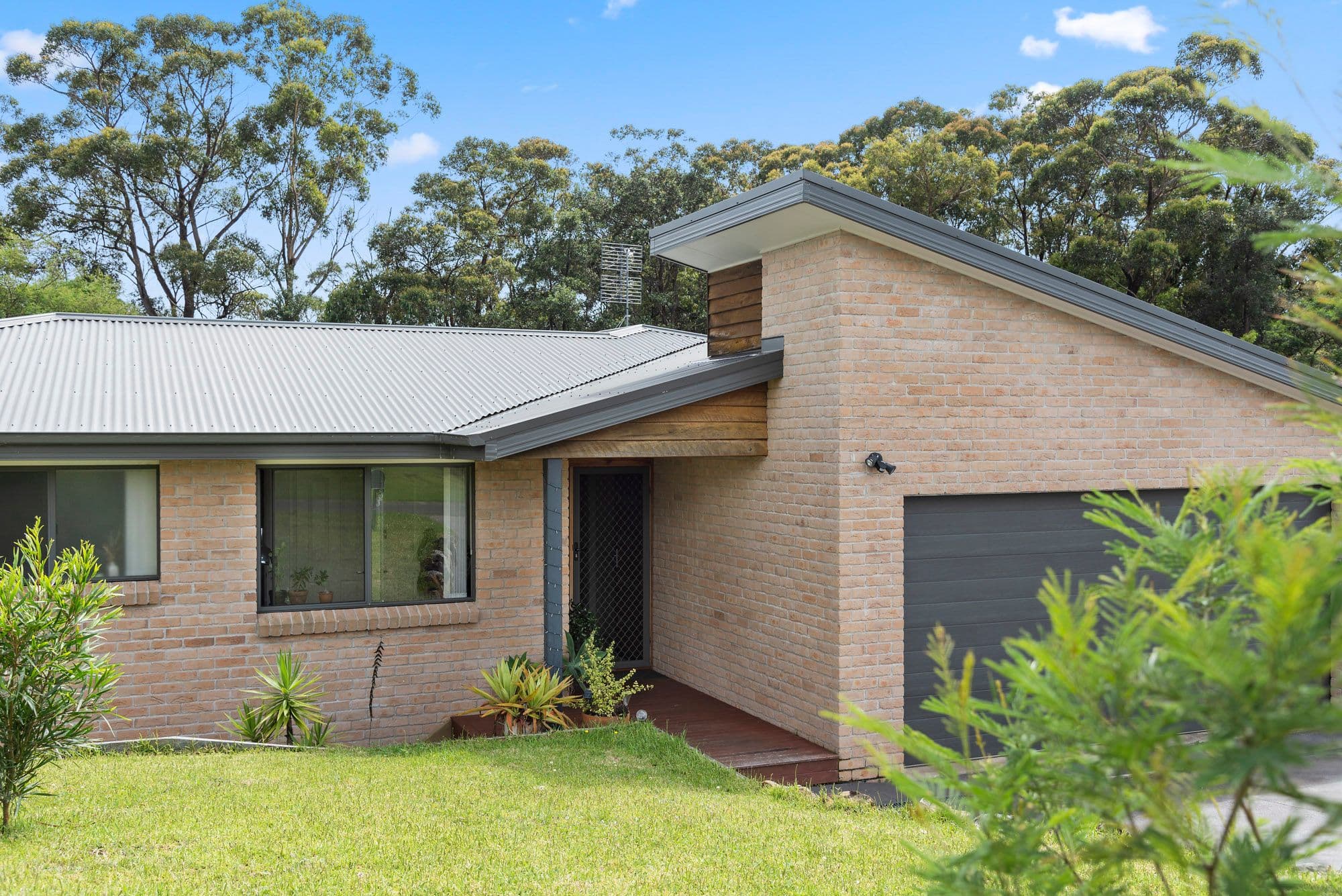 6 Adam Street, Devonport, Ulladulla - Image 1