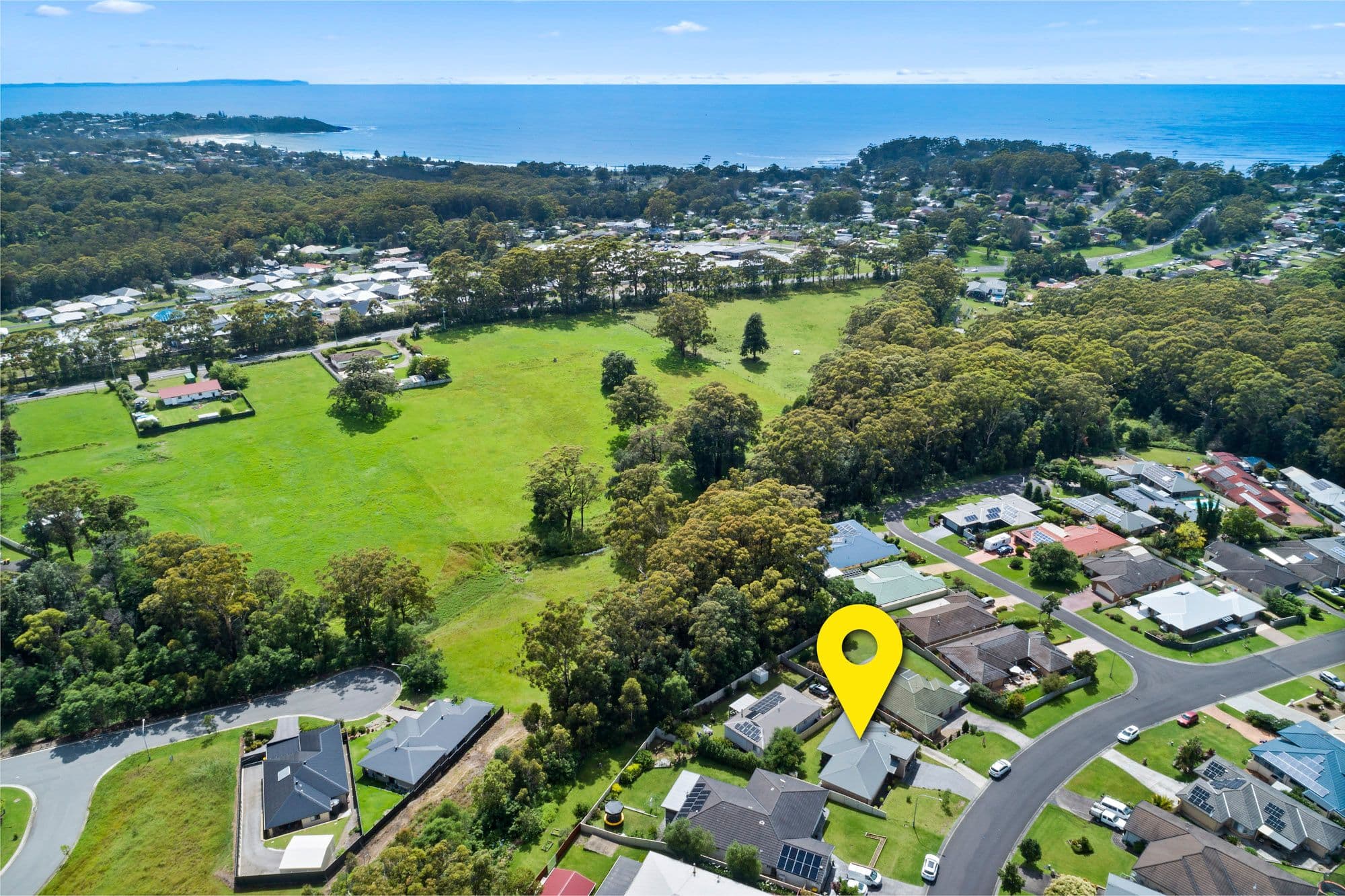 6 Adam Street, Devonport, Ulladulla - Thumbnail 2
