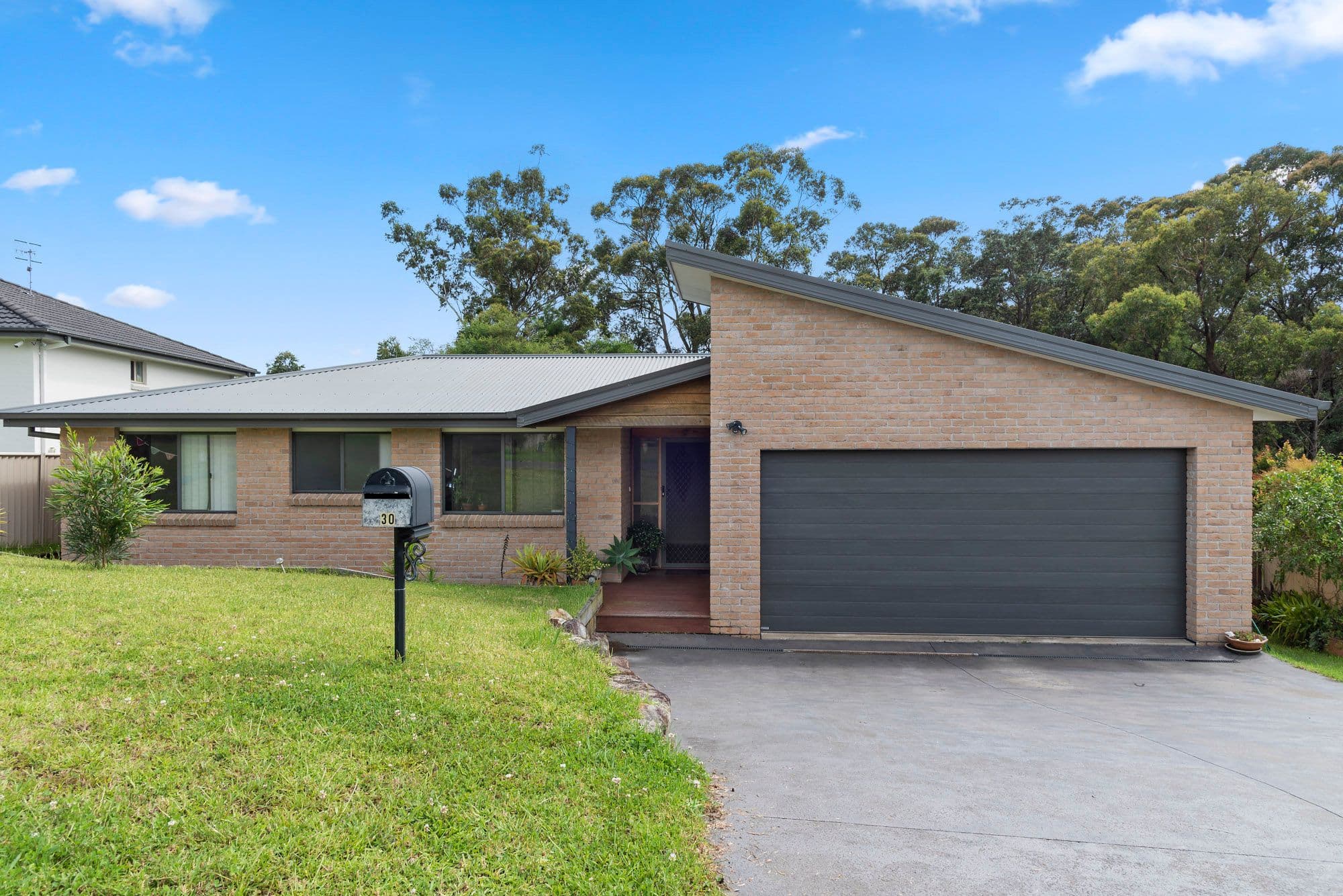 6 Adam Street, Devonport, Ulladulla - Thumbnail 3