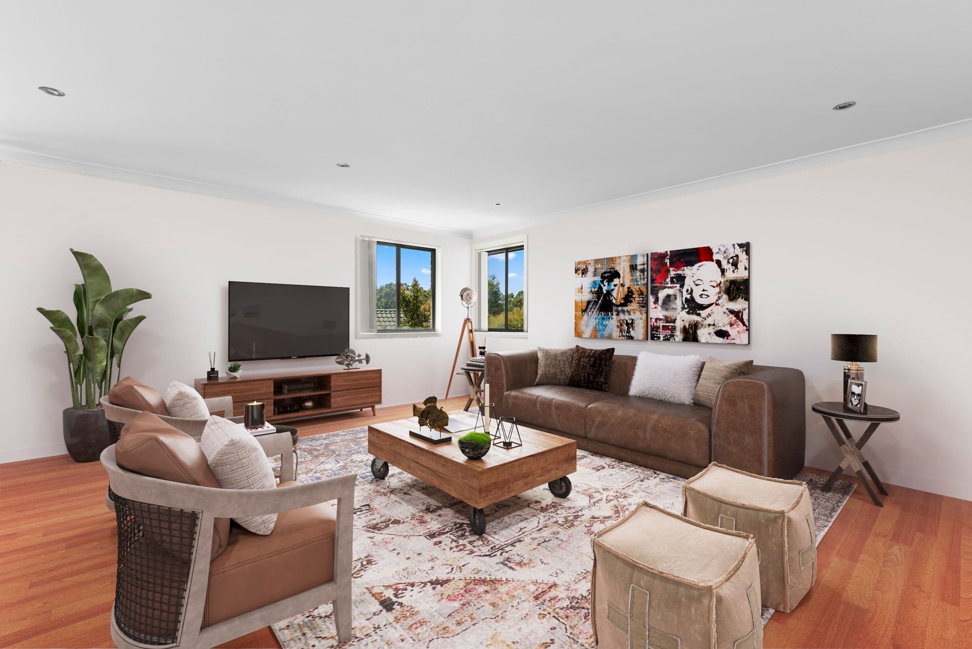 6 Adam Street, Devonport, Ulladulla - Thumbnail 4