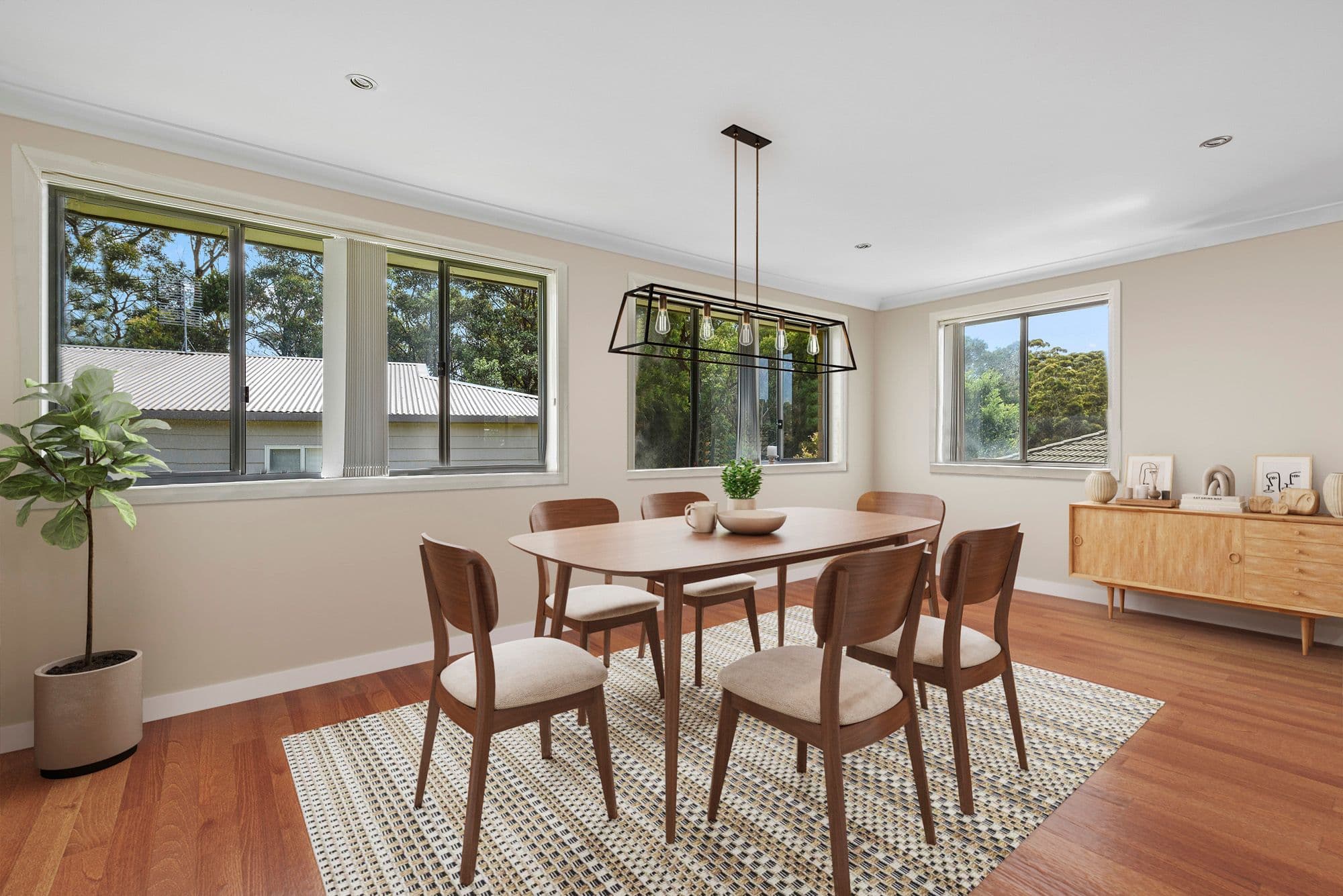 6 Adam Street, Devonport, Ulladulla - Thumbnail 5