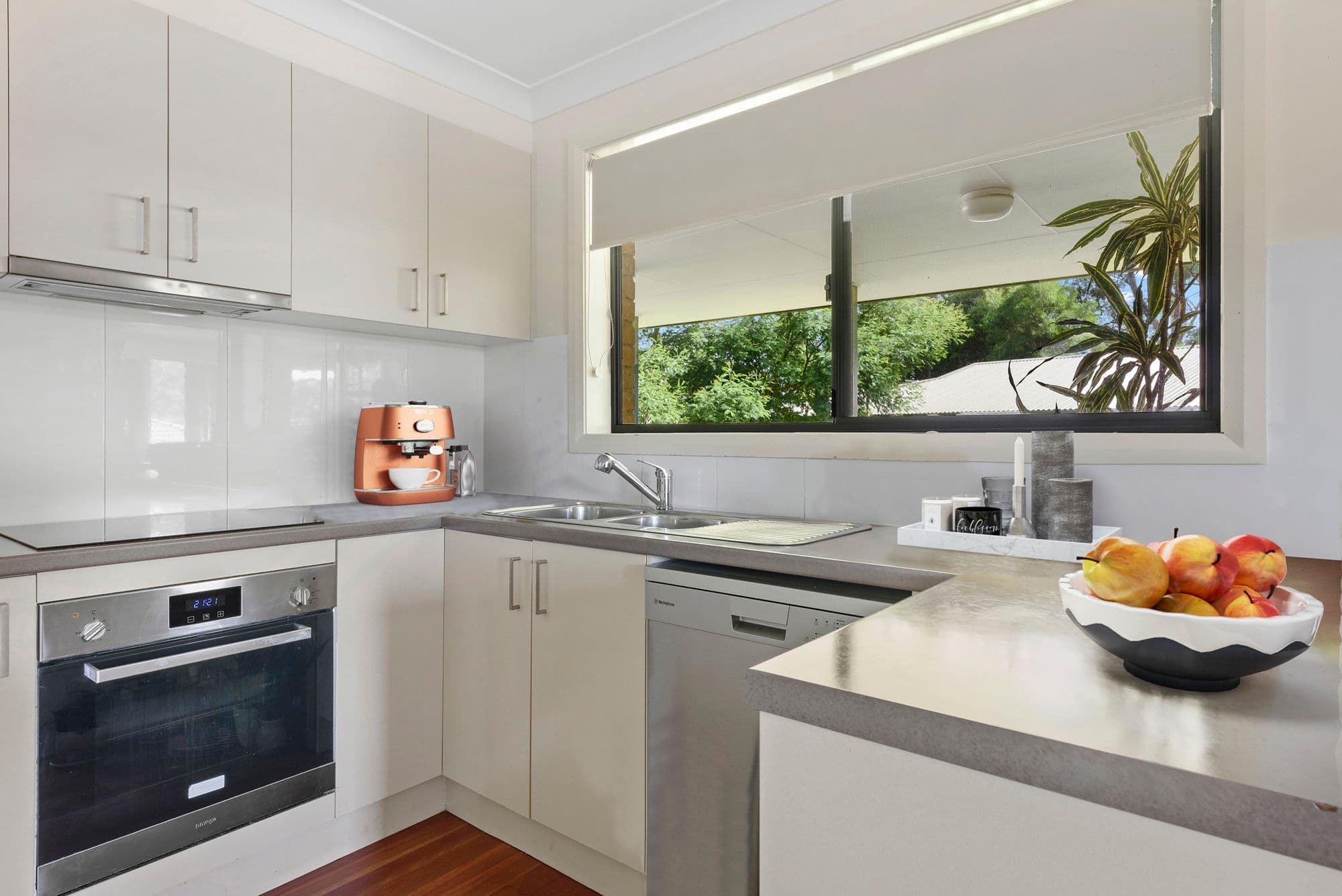 6 Adam Street, Devonport, Ulladulla - Thumbnail 6