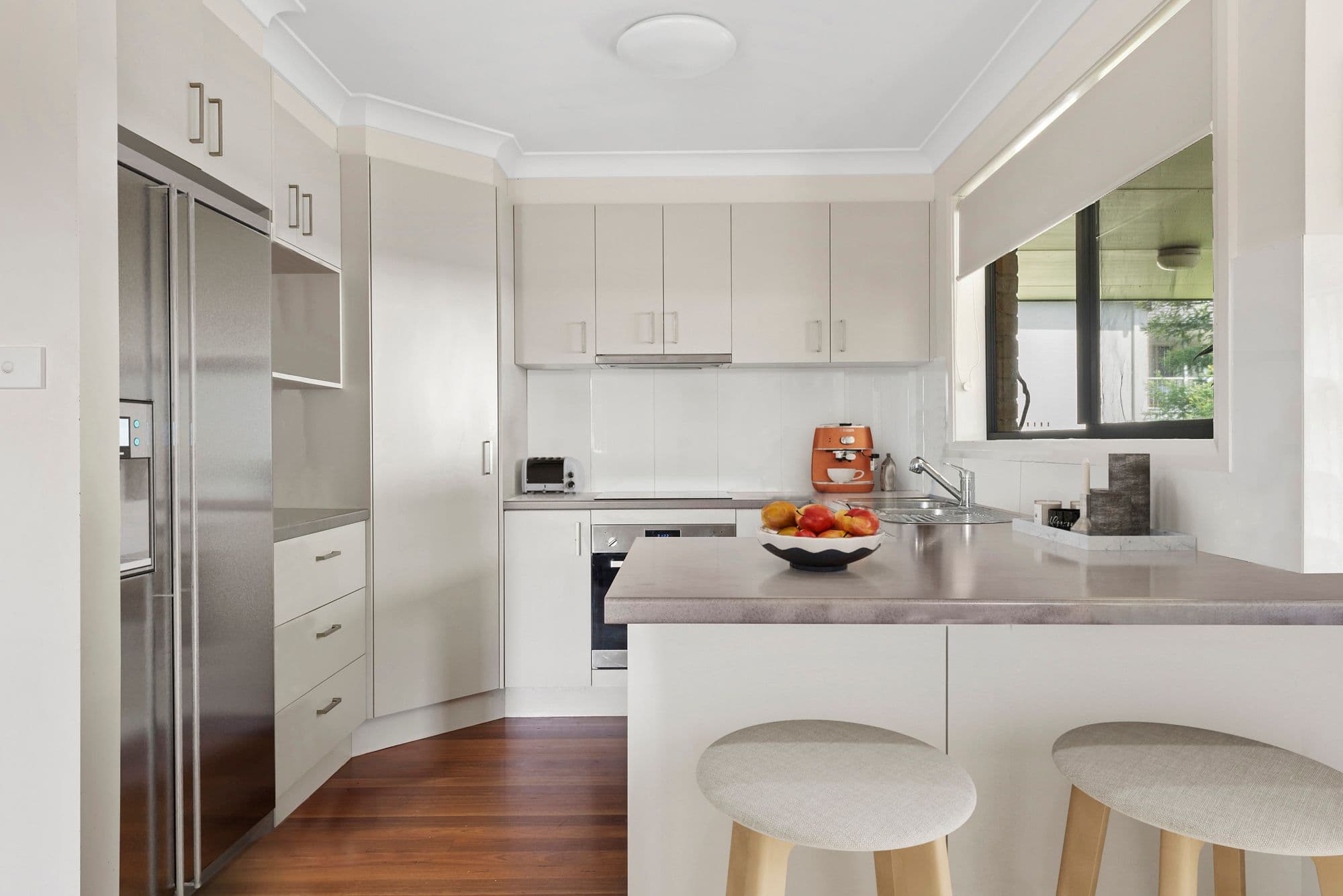 6 Adam Street, Devonport, Ulladulla - Thumbnail 7