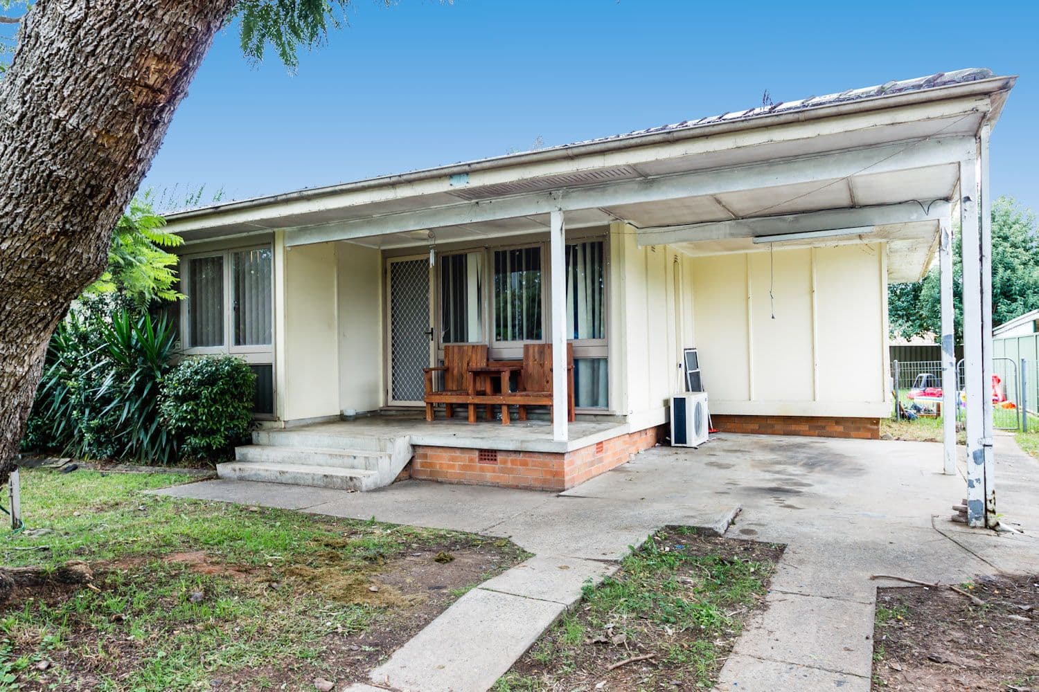 53 Valder Avenue, Richmond NSW 2753, Richmond - Thumbnail 2
