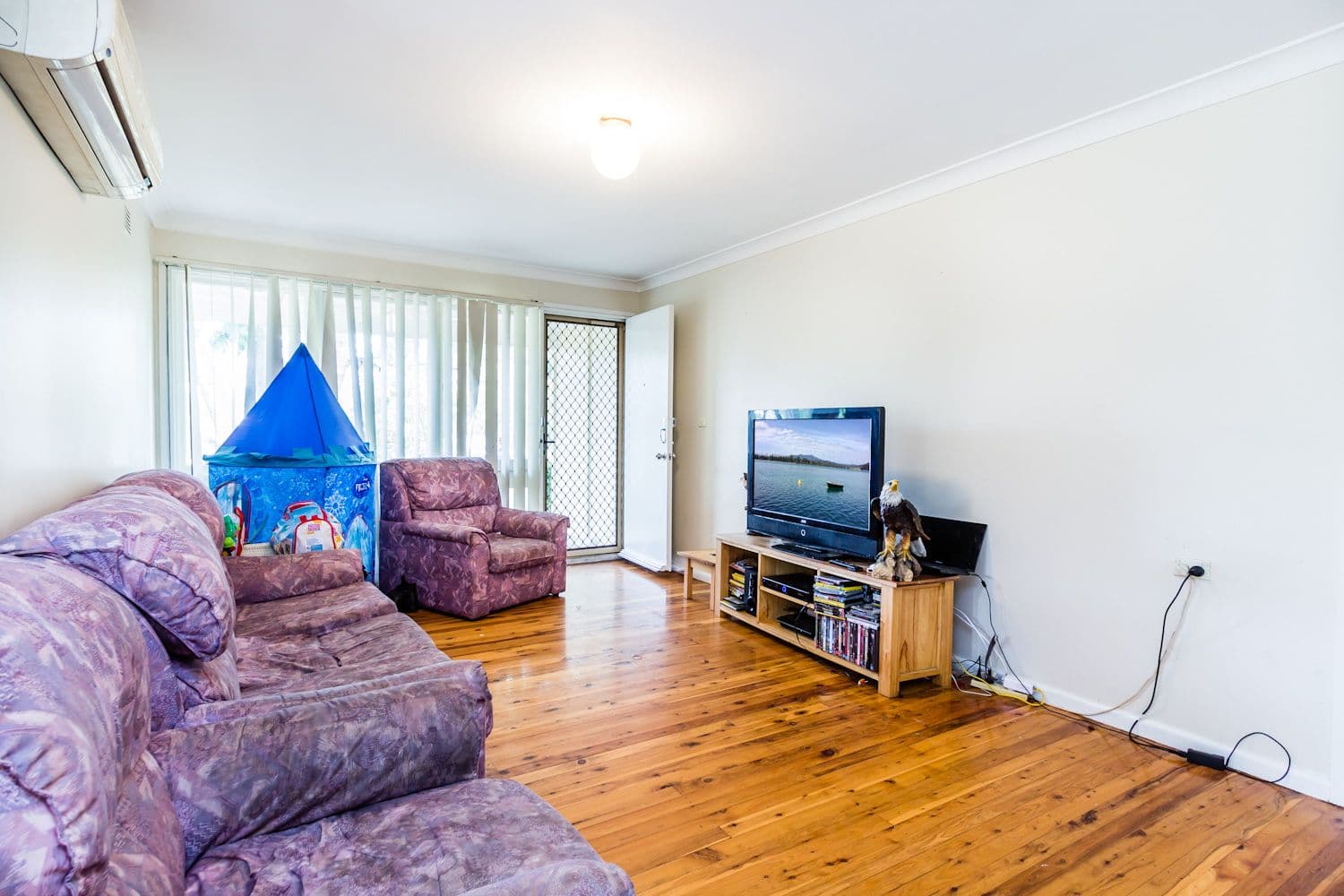 53 Valder Avenue, Richmond NSW 2753, Richmond - Thumbnail 3