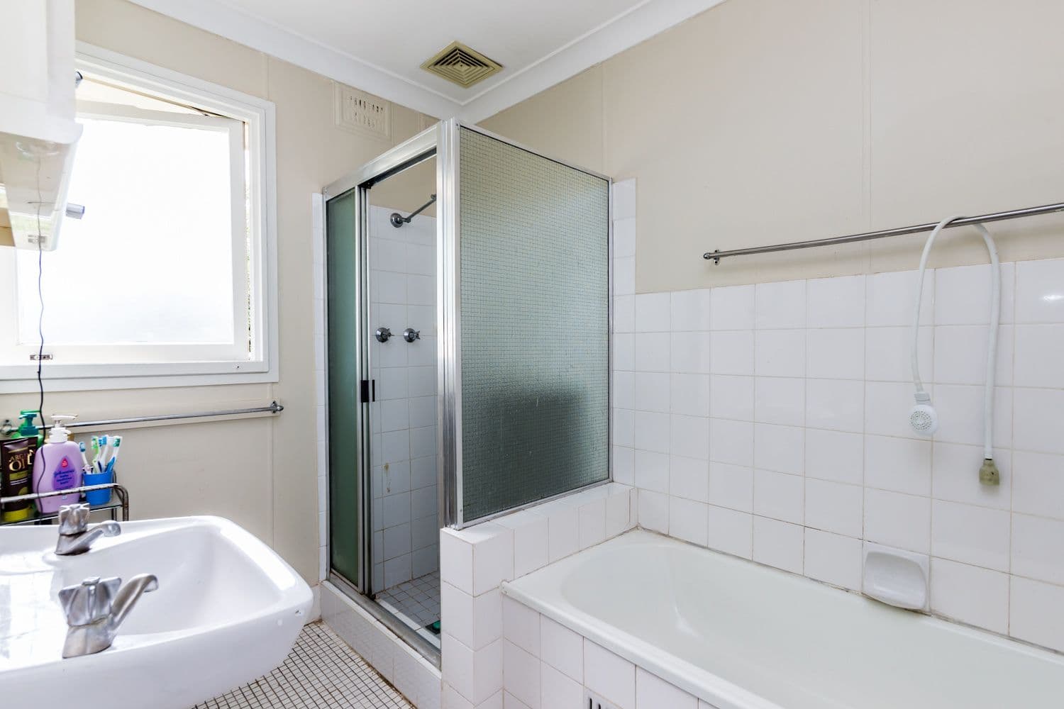 53 Valder Avenue, Richmond NSW 2753, Richmond - Thumbnail 4