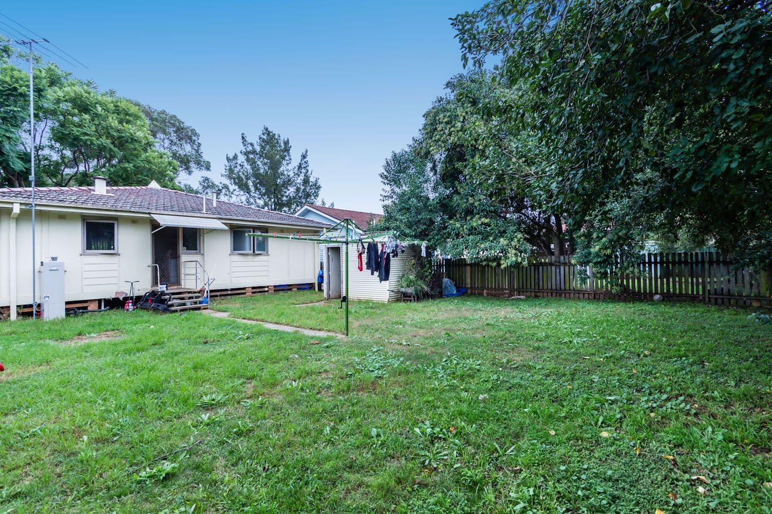 53 Valder Avenue, Richmond NSW 2753, Richmond - Thumbnail 6