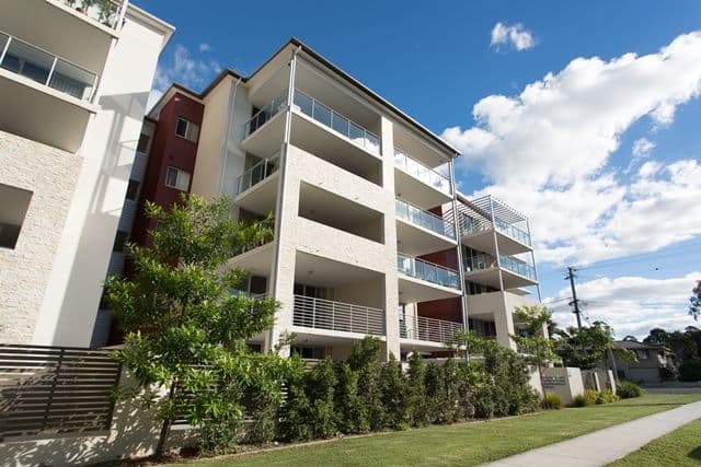 16 Westacott Street, NUNDAH QLD 4012, Nundah - Image 1