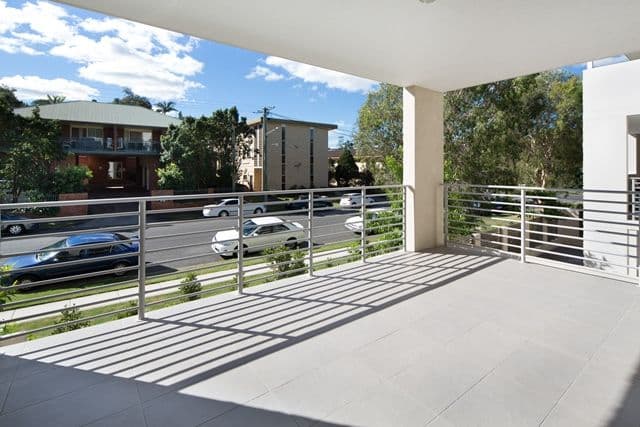16 Westacott Street, NUNDAH QLD 4012, Nundah - Thumbnail 2