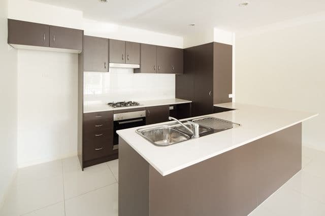 16 Westacott Street, NUNDAH QLD 4012, Nundah - Thumbnail 3