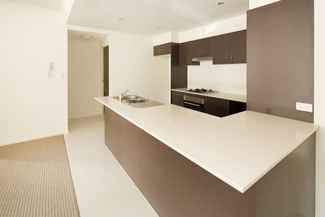 16 Westacott Street, NUNDAH QLD 4012, Nundah - Thumbnail 5