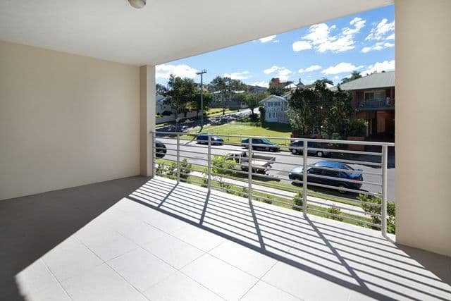16 Westacott Street, NUNDAH QLD 4012, Nundah - Thumbnail 6