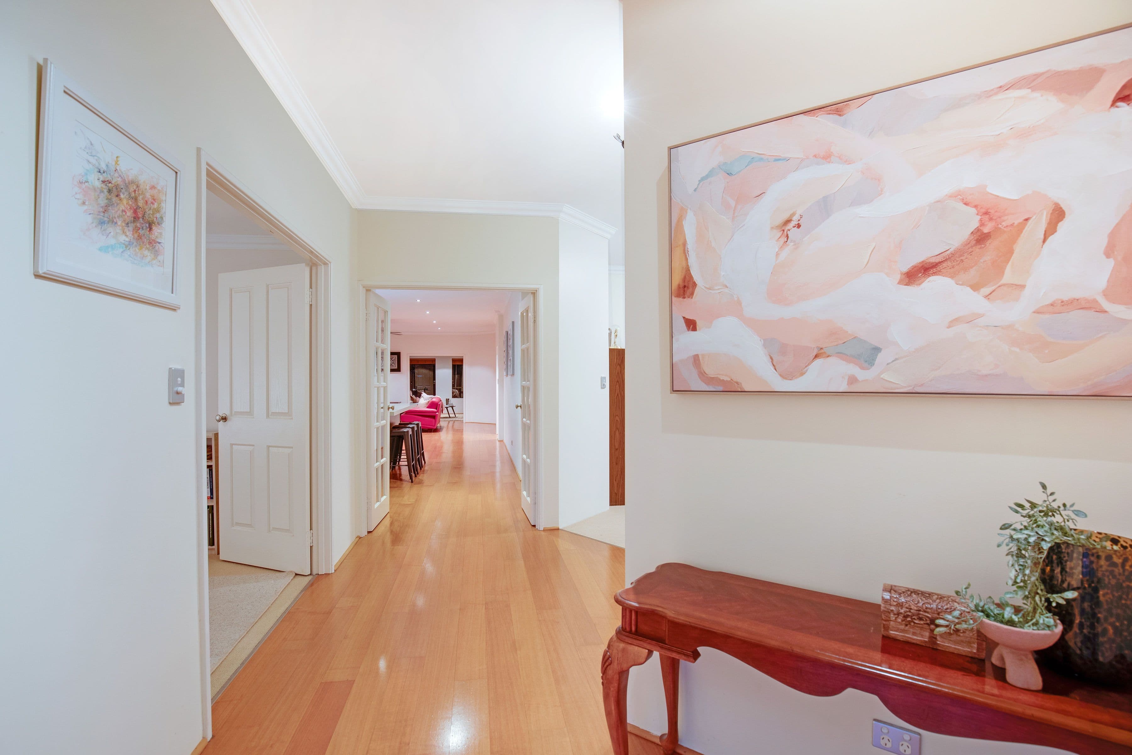 11 Settlers Circle, Gwelup WA 6018, Gwelup - Thumbnail 3