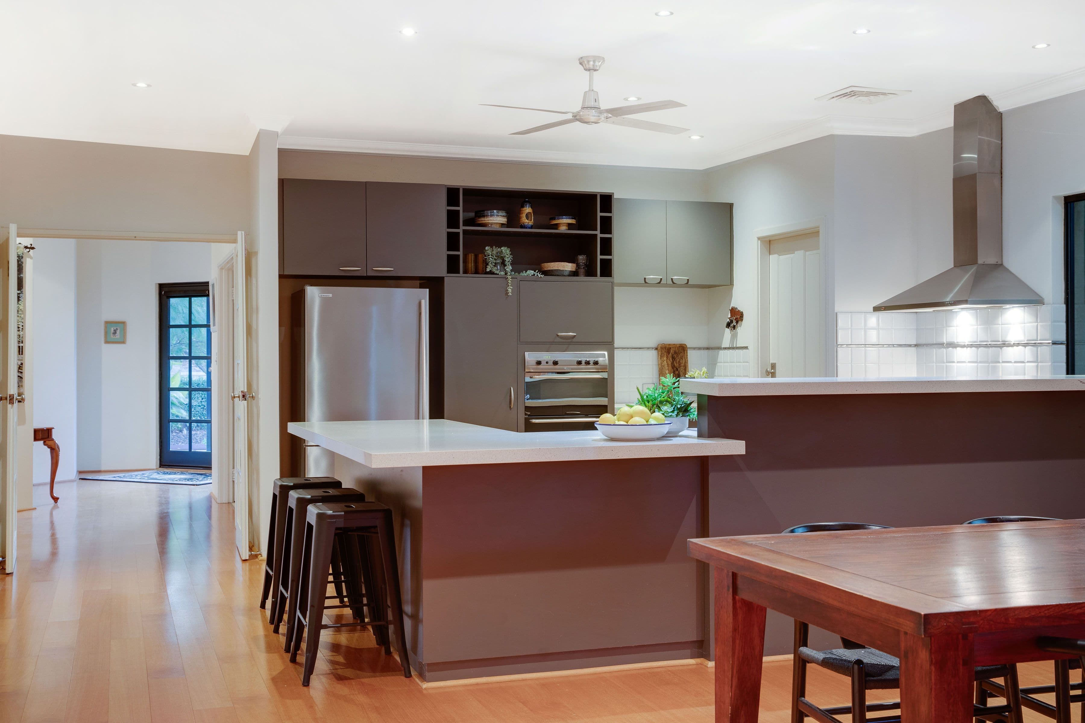 11 Settlers Circle, Gwelup WA 6018, Gwelup - Thumbnail 4